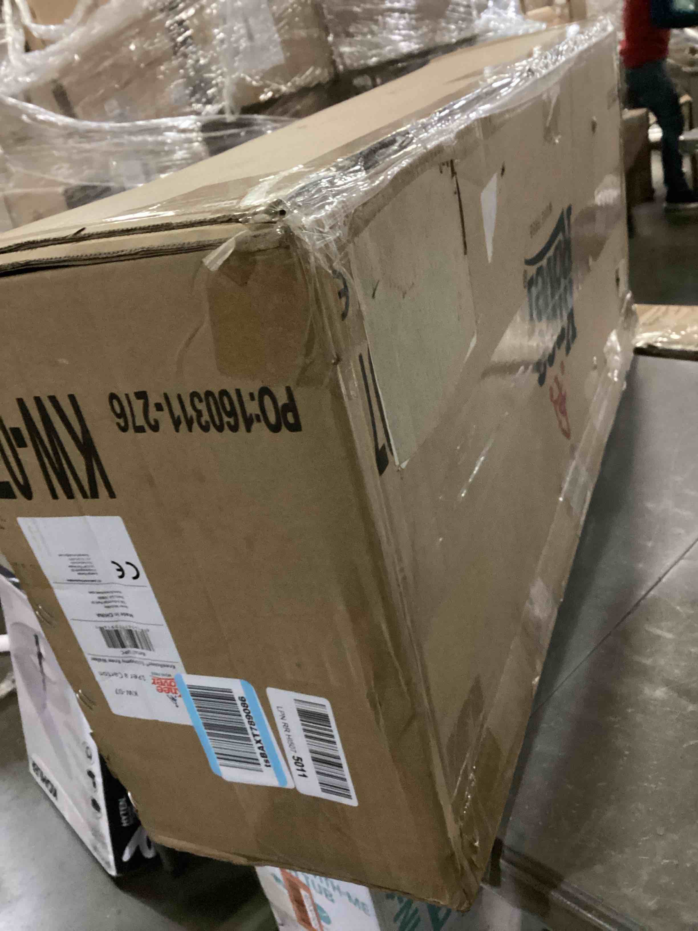 https://s3.amazonaws.com/lotting-images-prod/bidfta/BLU5783177_1708434287687.jpeg