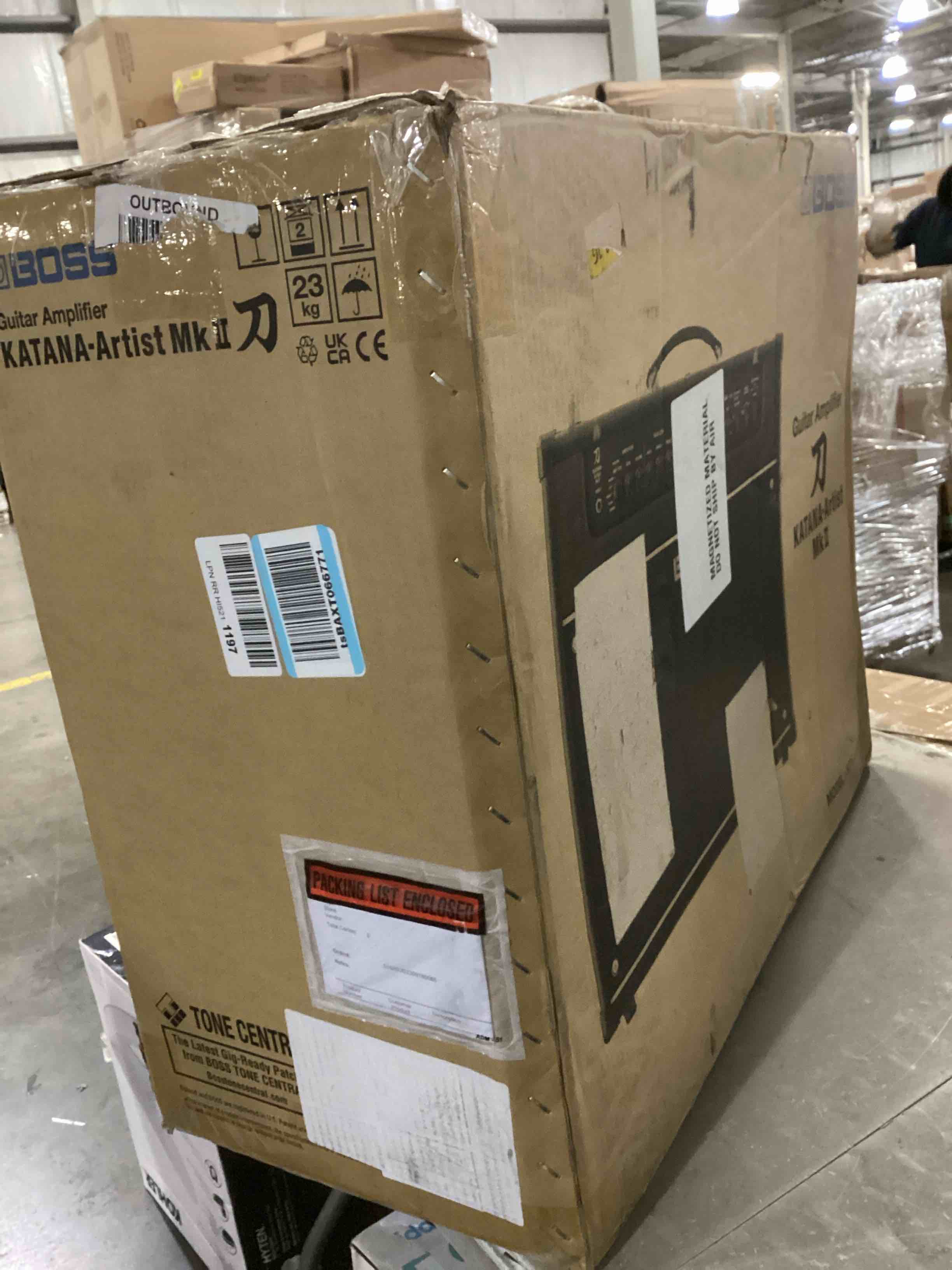 https://s3.amazonaws.com/lotting-images-prod/bidfta/BLU5783185_1708435931065.jpeg