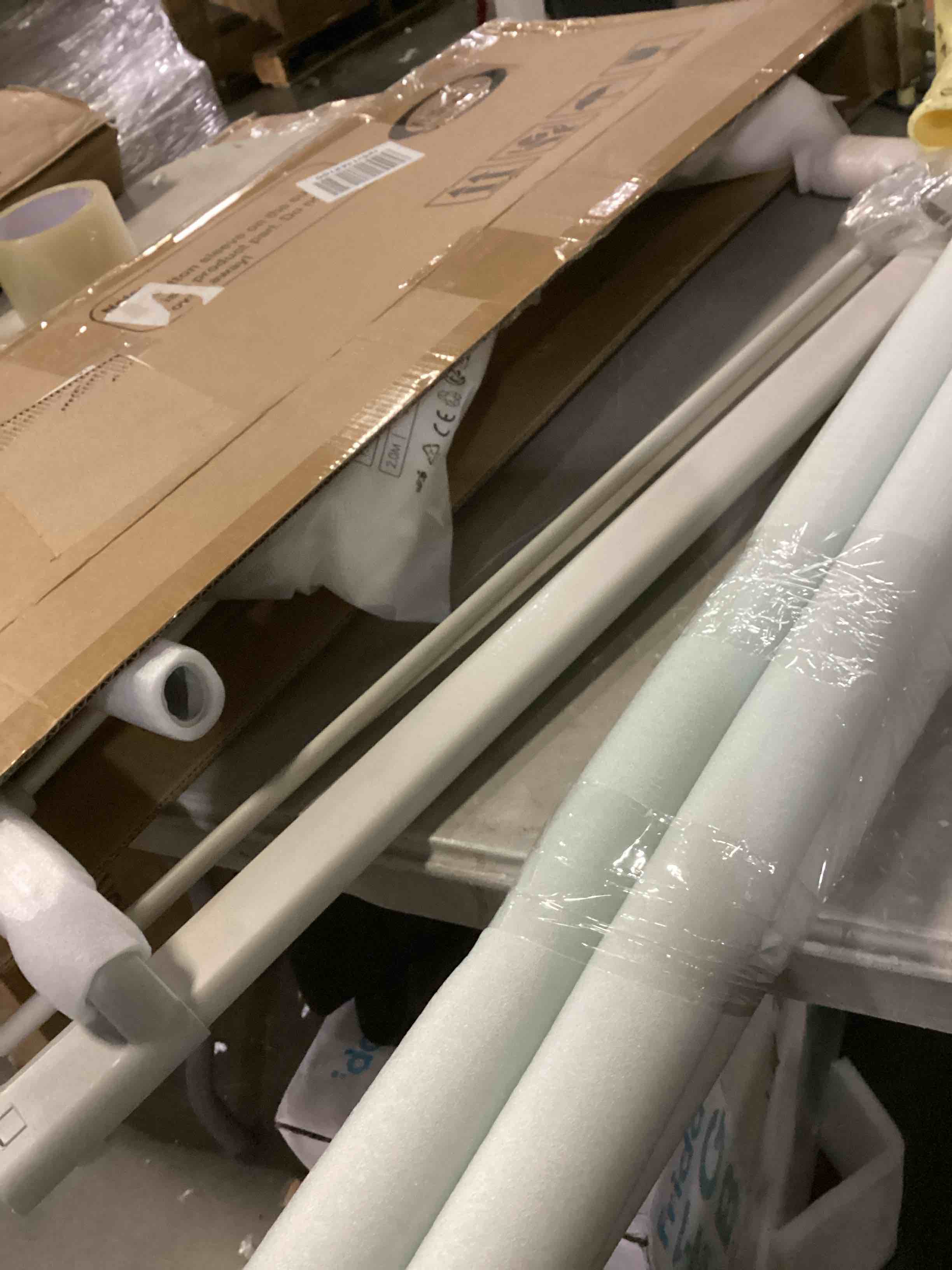 https://s3.amazonaws.com/lotting-images-prod/bidfta/BLU5783226_1708447035259.jpeg