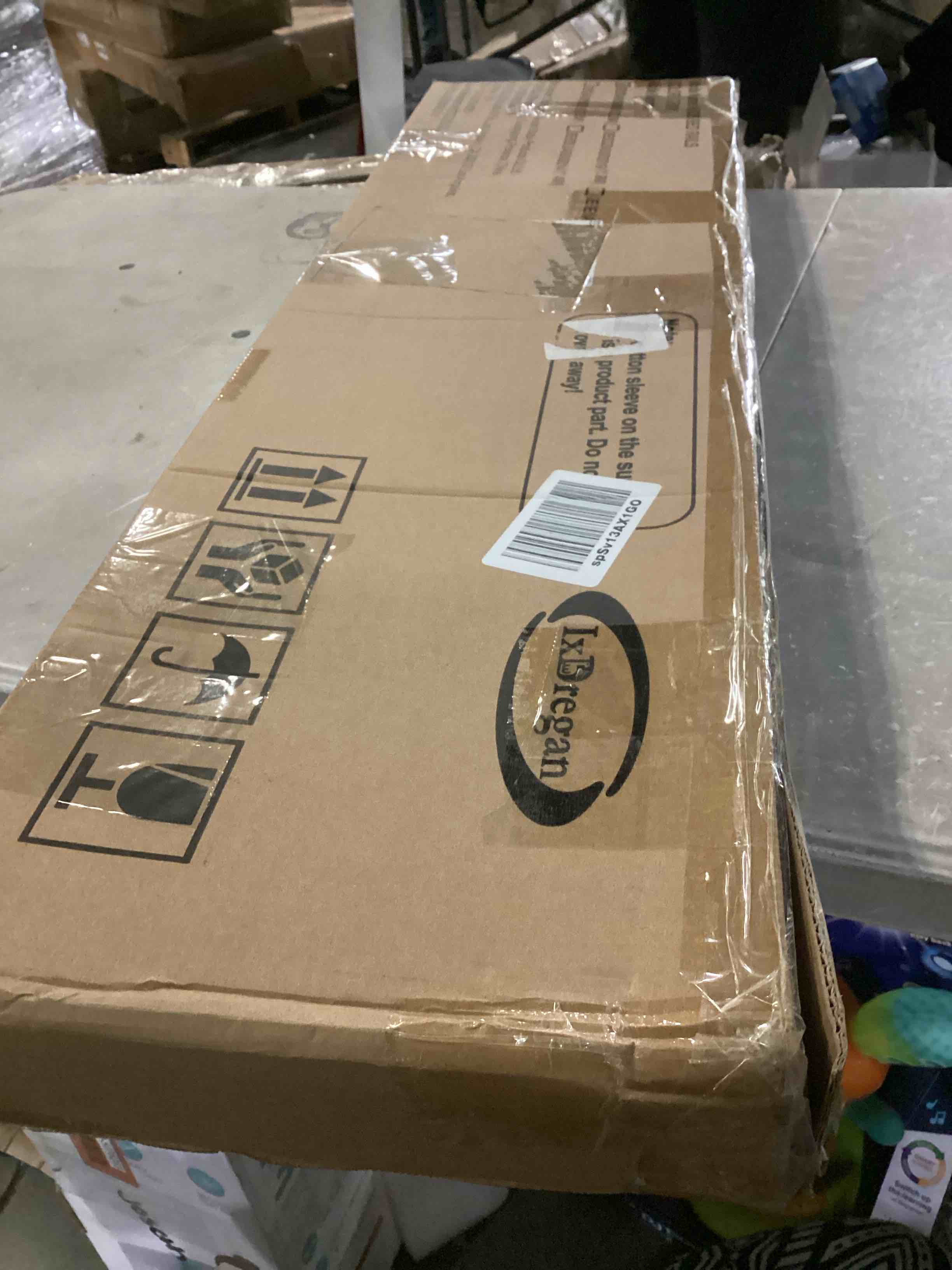 https://s3.amazonaws.com/lotting-images-prod/bidfta/BLU5783226_1708447129819.jpeg