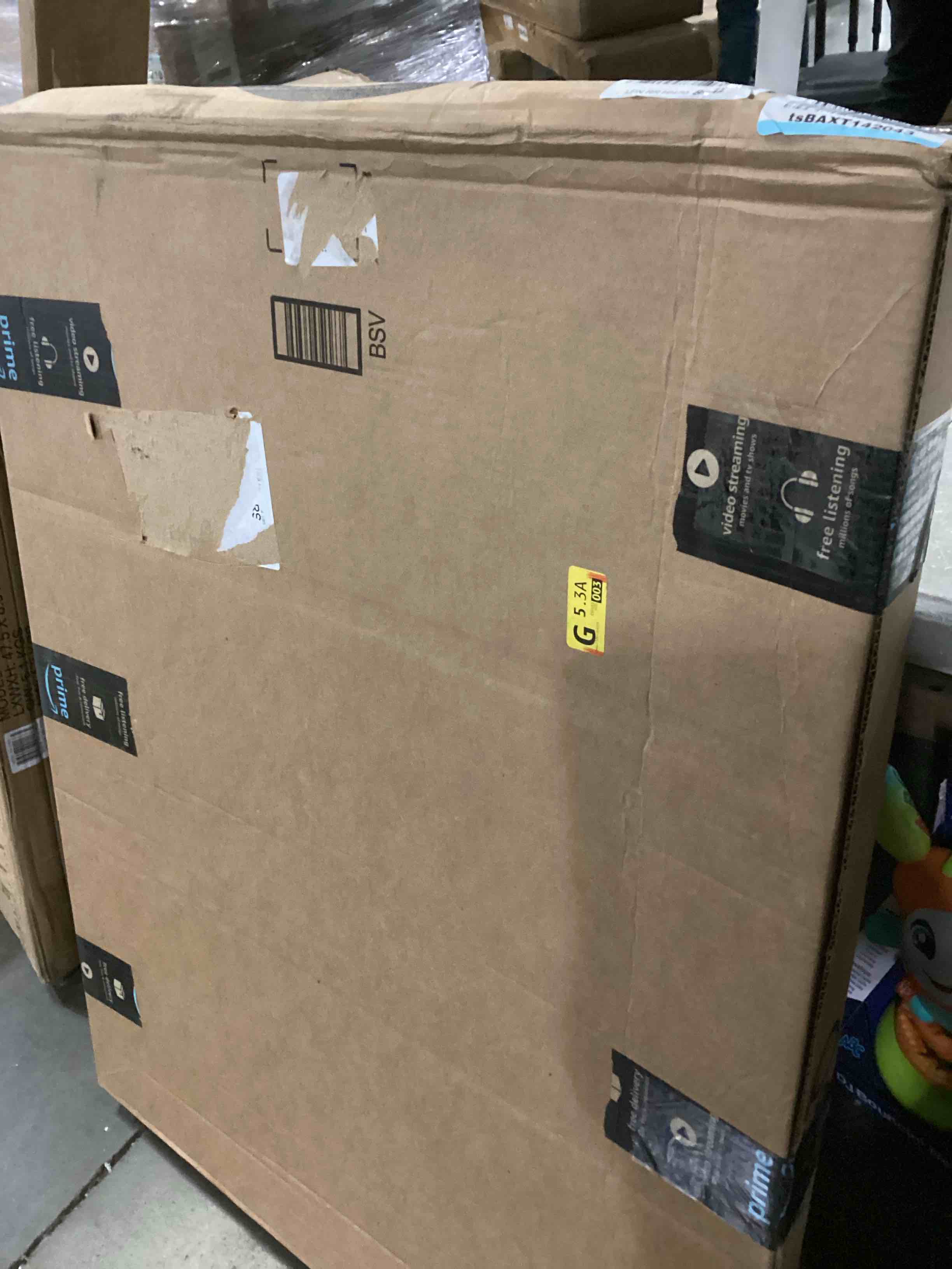 https://s3.amazonaws.com/lotting-images-prod/bidfta/BLU5783227_1708447243821.jpeg