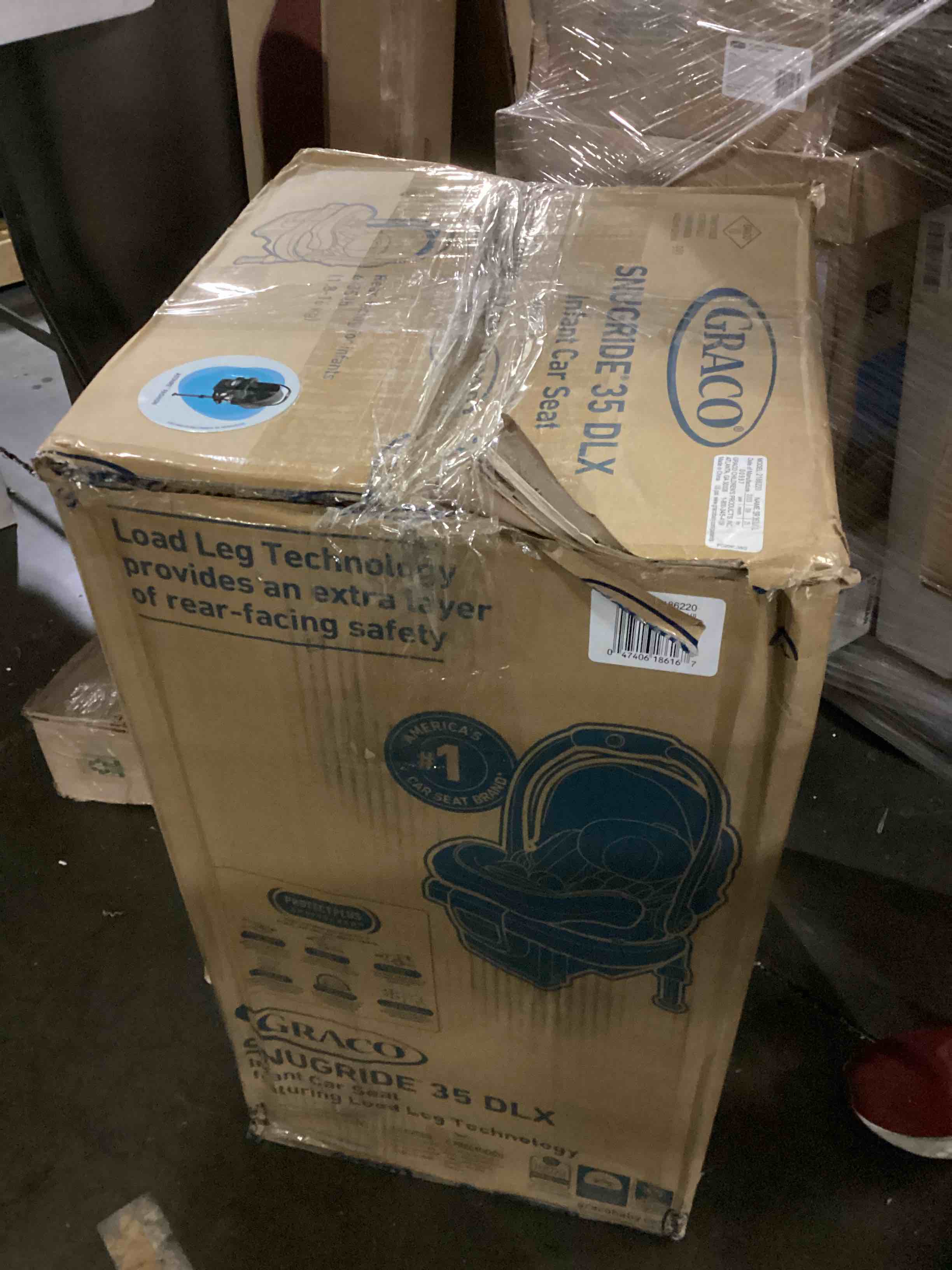 https://s3.amazonaws.com/lotting-images-prod/bidfta/BLU5784079_1709920875267.jpeg