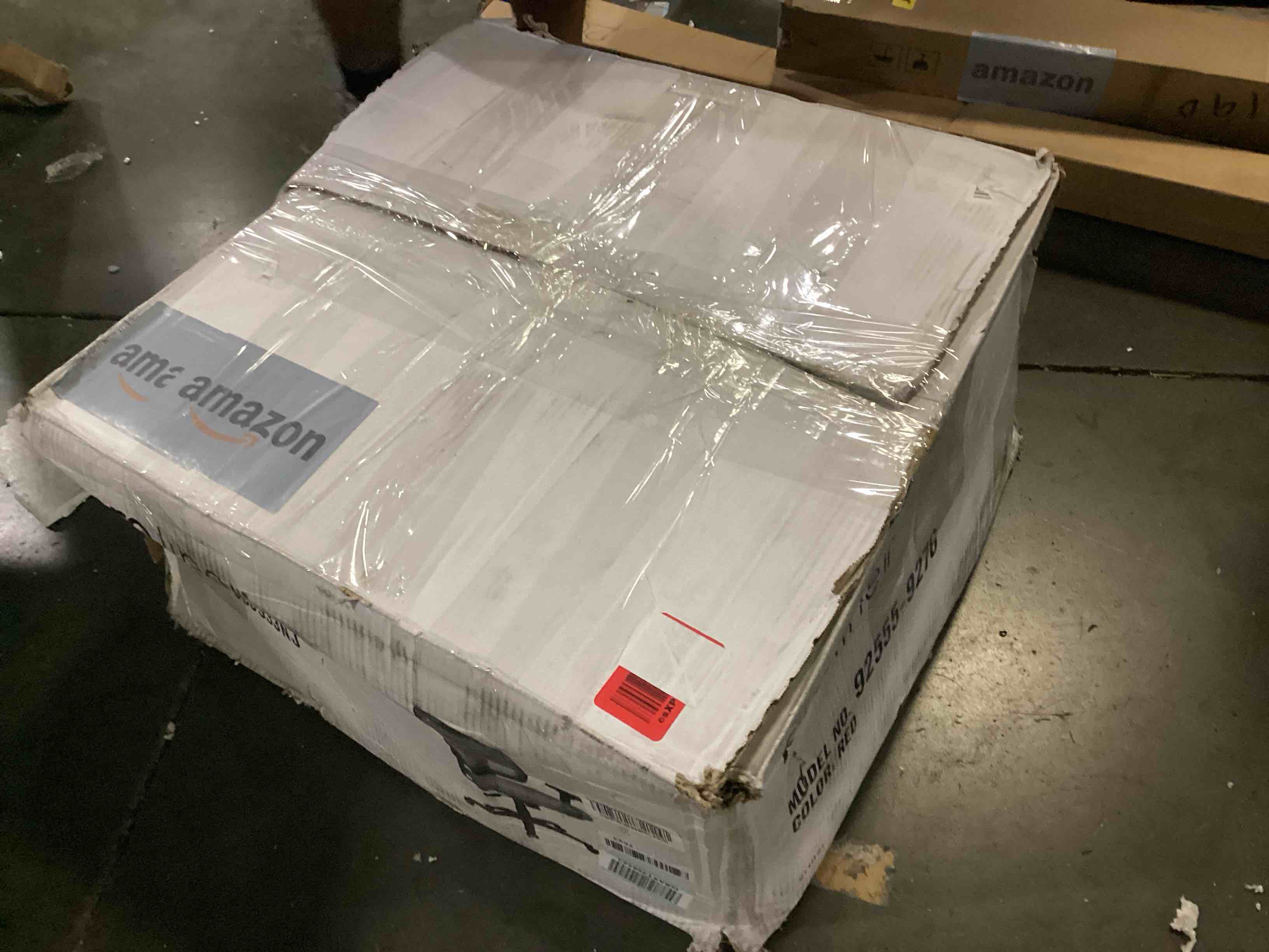 https://s3.amazonaws.com/lotting-images-prod/bidfta/BLU5784132_1710161352403.jpeg