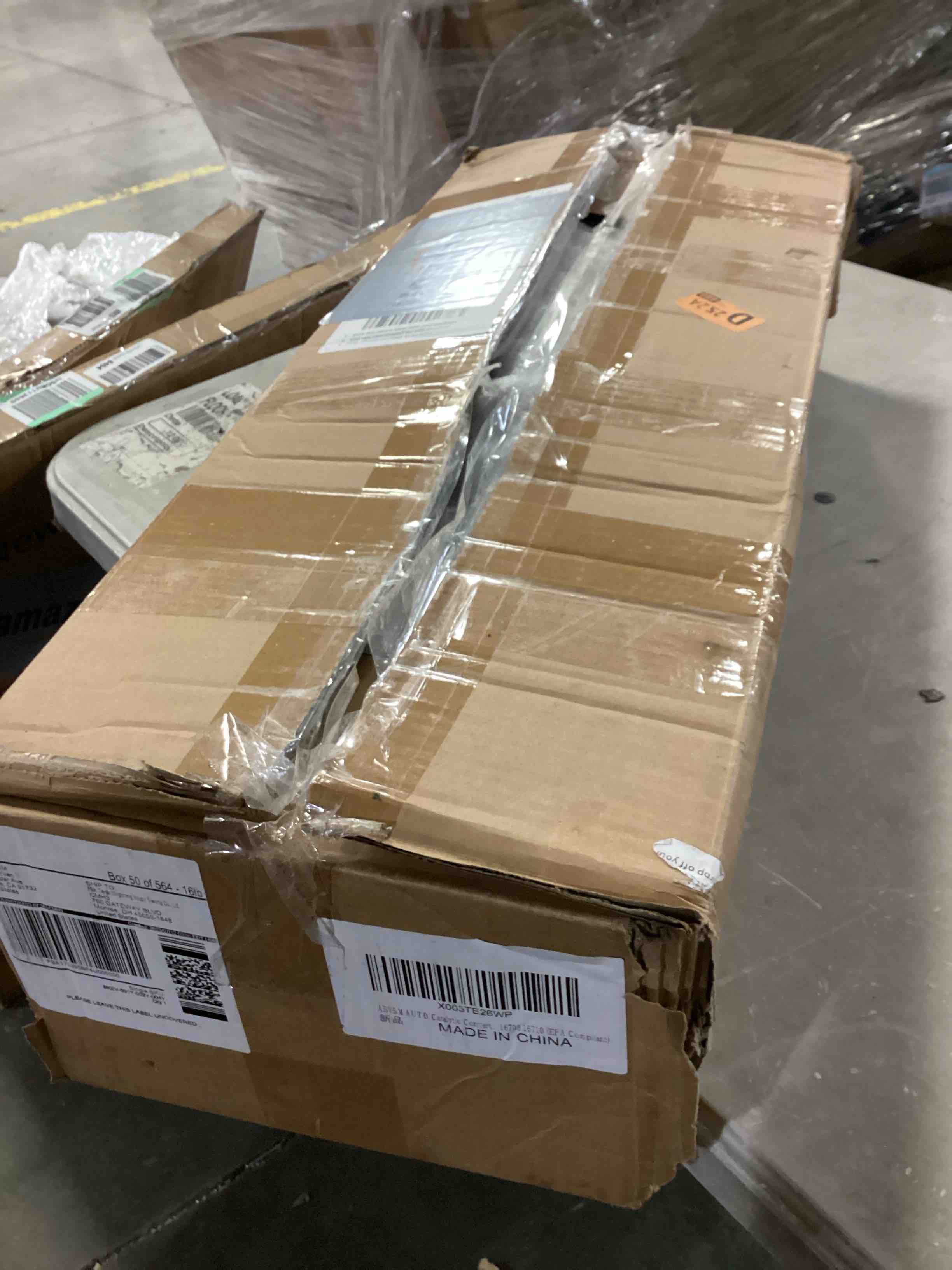 https://s3.amazonaws.com/lotting-images-prod/bidfta/BLU5784234_1710330480818.jpeg