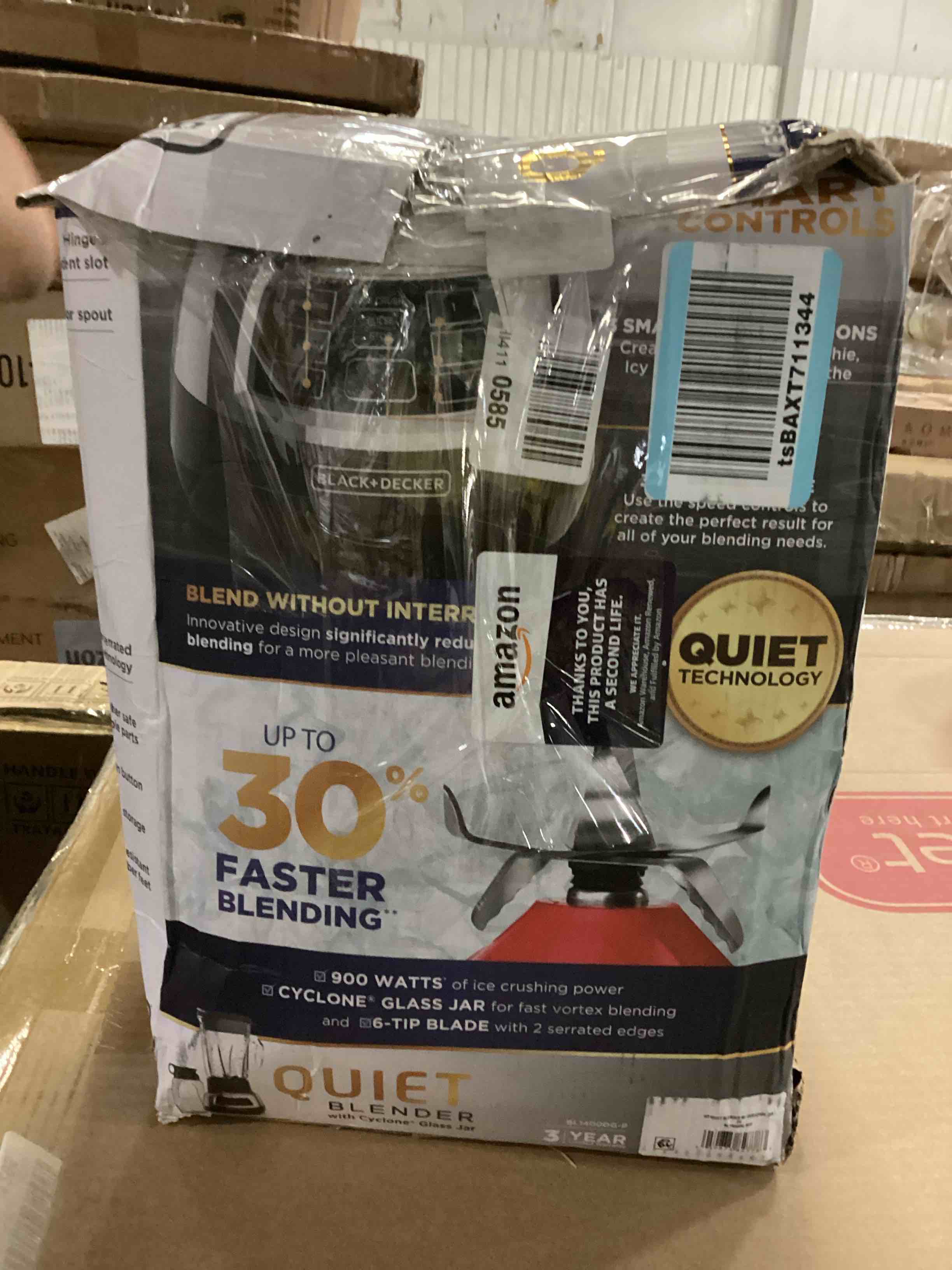 https://s3.amazonaws.com/lotting-images-prod/bidfta/BLU5784399_1710861925294.jpeg