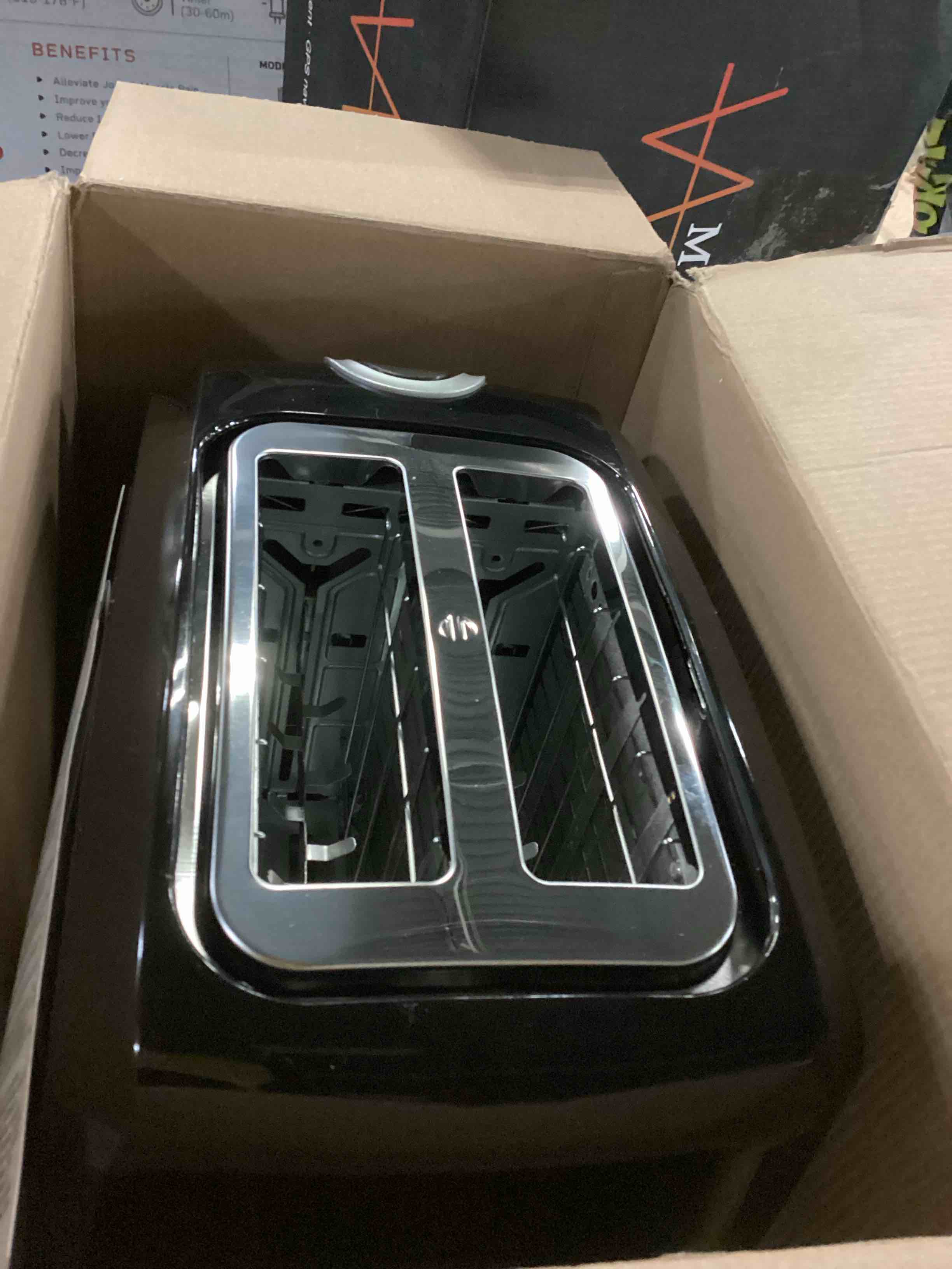 https://s3.amazonaws.com/lotting-images-prod/bidfta/BLU5784409_1710866729538.jpeg