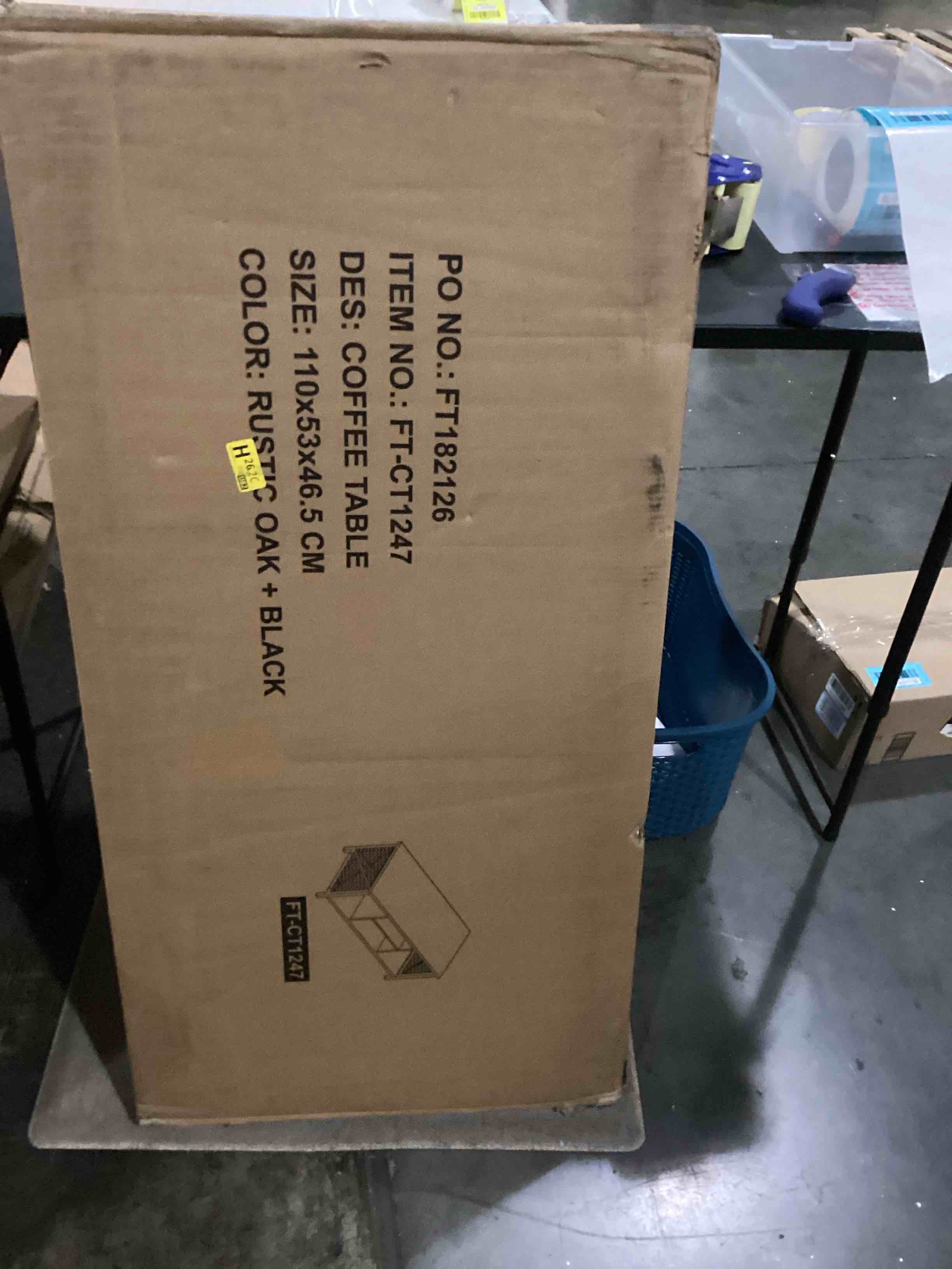https://s3.amazonaws.com/lotting-images-prod/bidfta/BLU5784715_1707826904272.jpeg