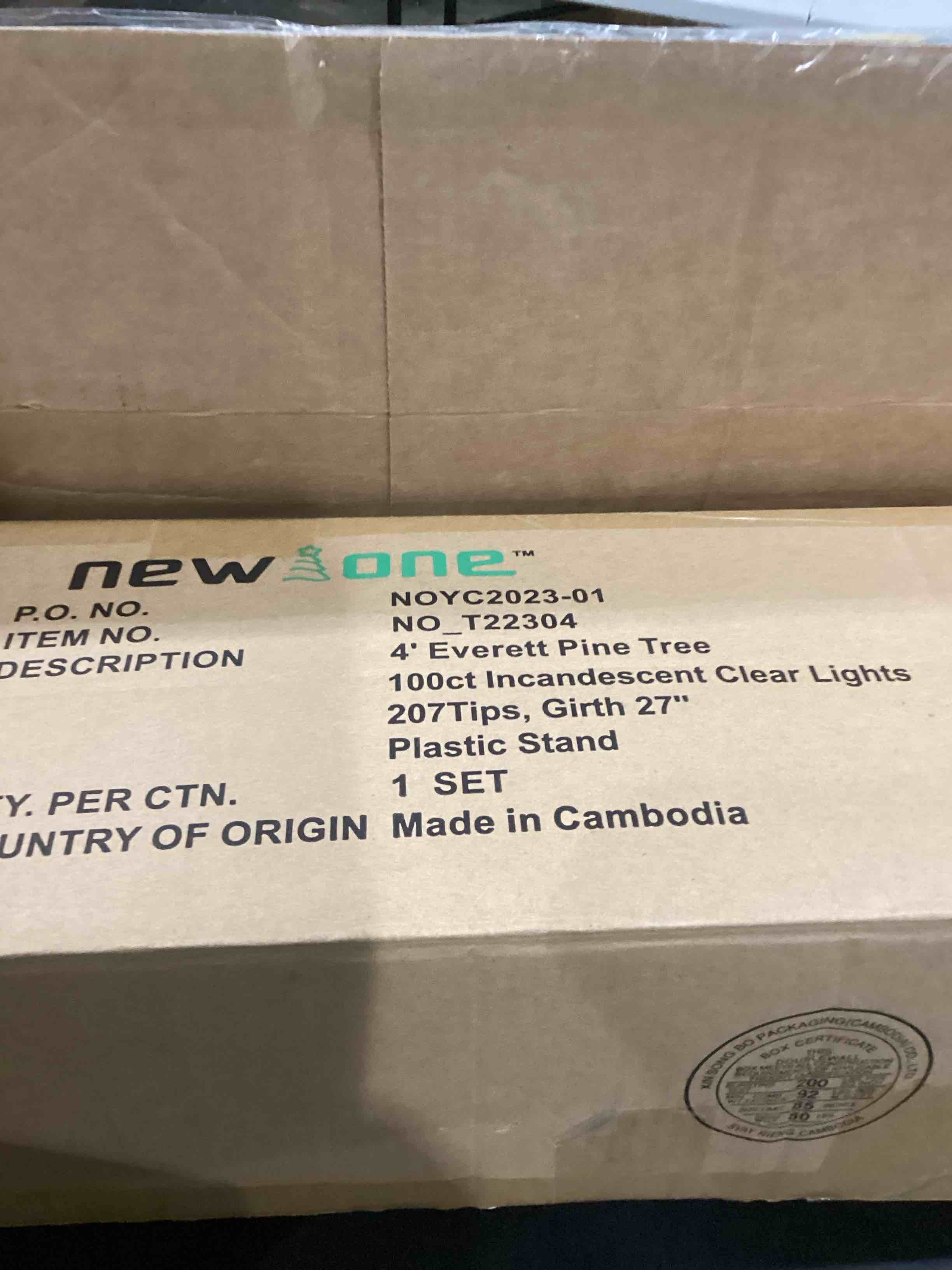 https://s3.amazonaws.com/lotting-images-prod/bidfta/BLU5784730_1707831207387.jpeg