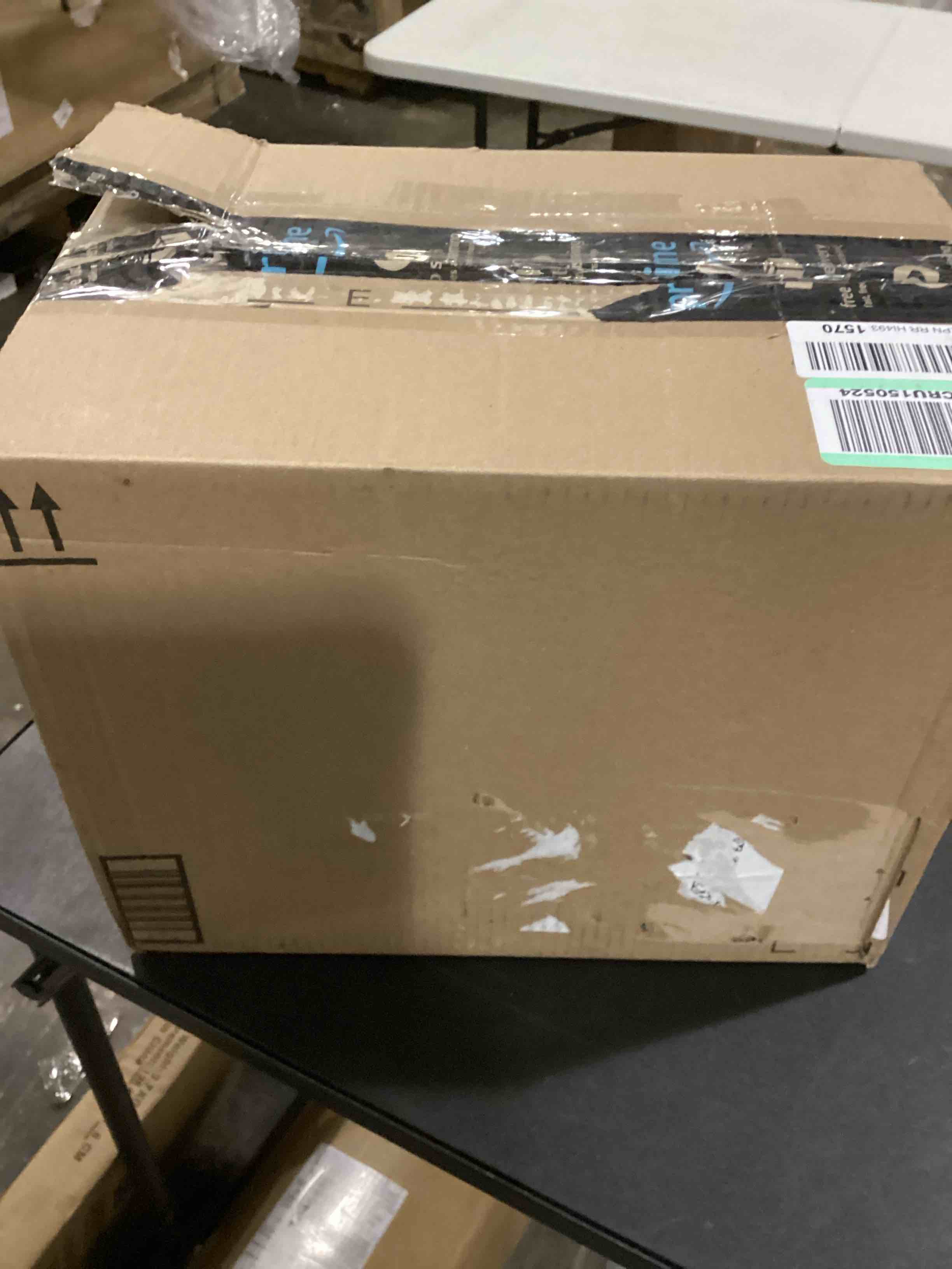https://s3.amazonaws.com/lotting-images-prod/bidfta/BLU5784732_1707831578406.jpeg
