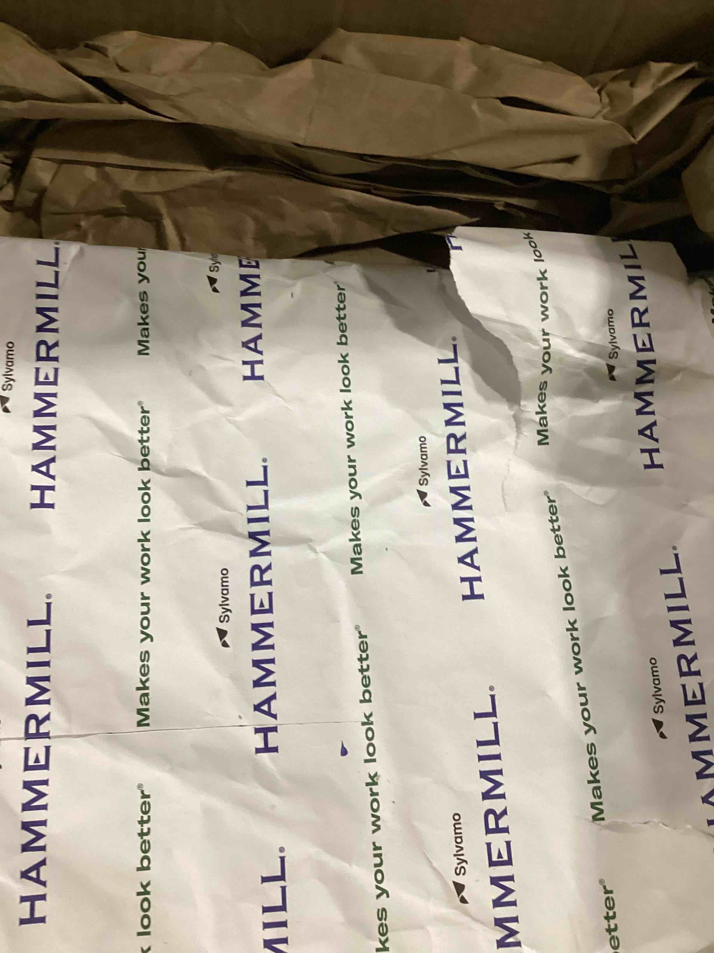 https://s3.amazonaws.com/lotting-images-prod/bidfta/BLU5784943_1707941810066.jpeg
