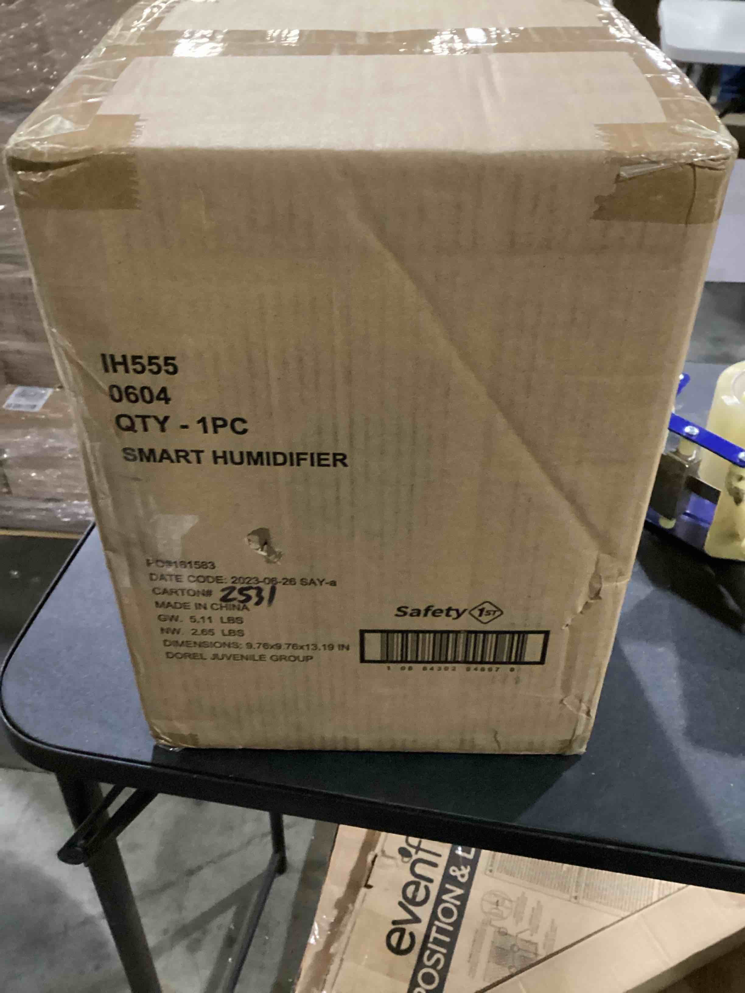 https://s3.amazonaws.com/lotting-images-prod/bidfta/BLU5784949_1708000037493.jpeg