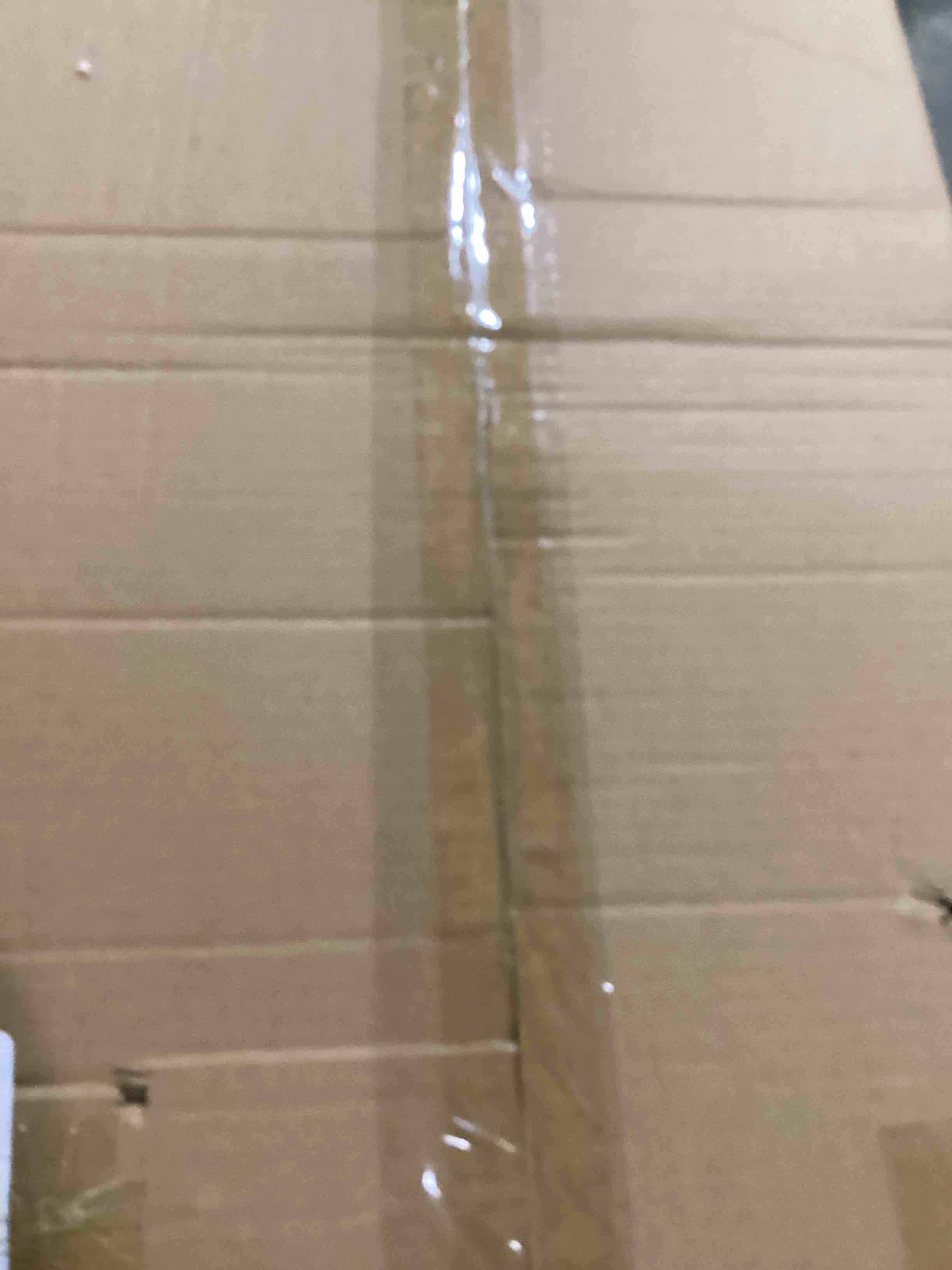 https://s3.amazonaws.com/lotting-images-prod/bidfta/BLU5784990_1708010236798.jpeg