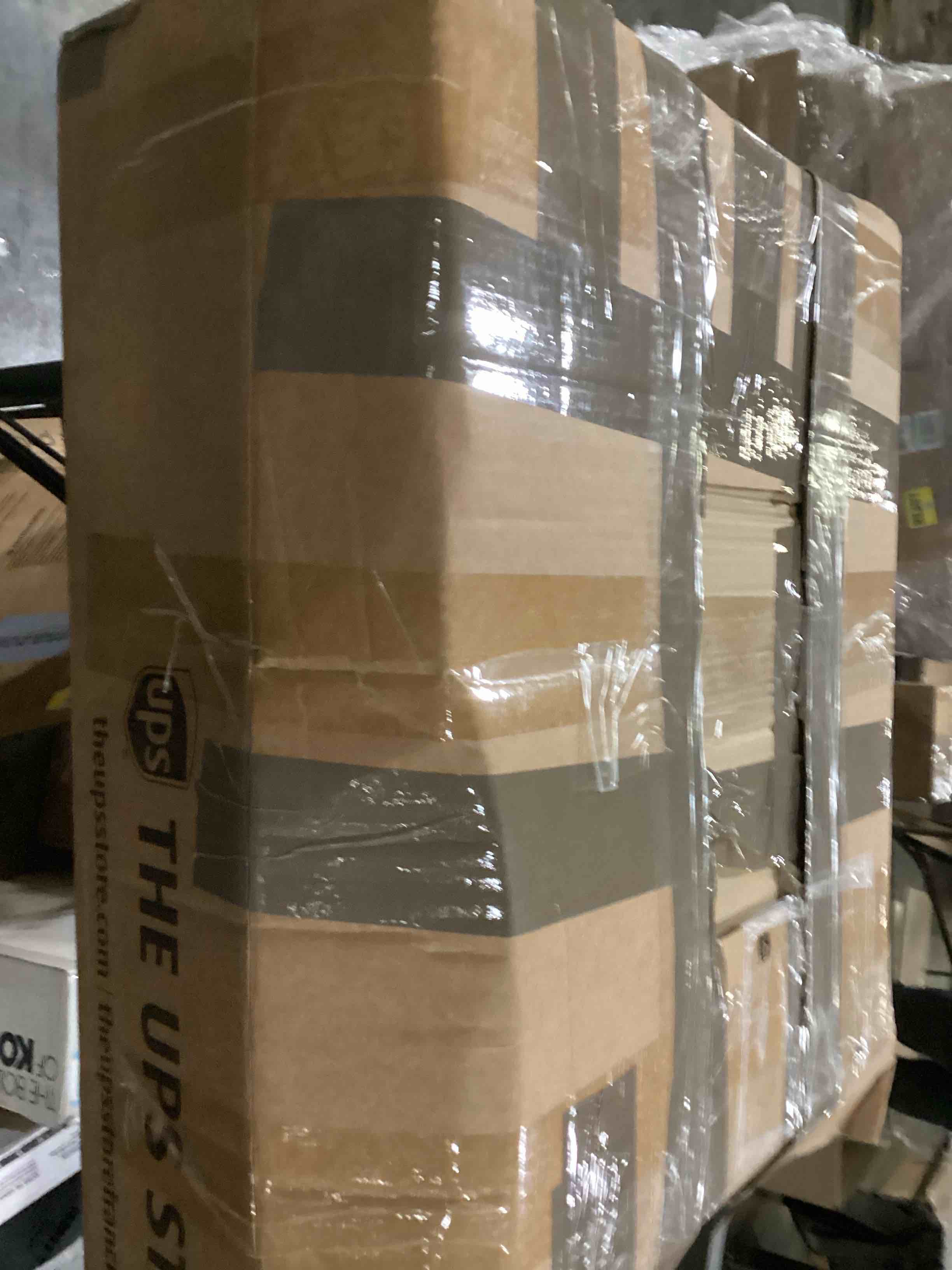 https://s3.amazonaws.com/lotting-images-prod/bidfta/BLU5785018_1708015989977.jpeg