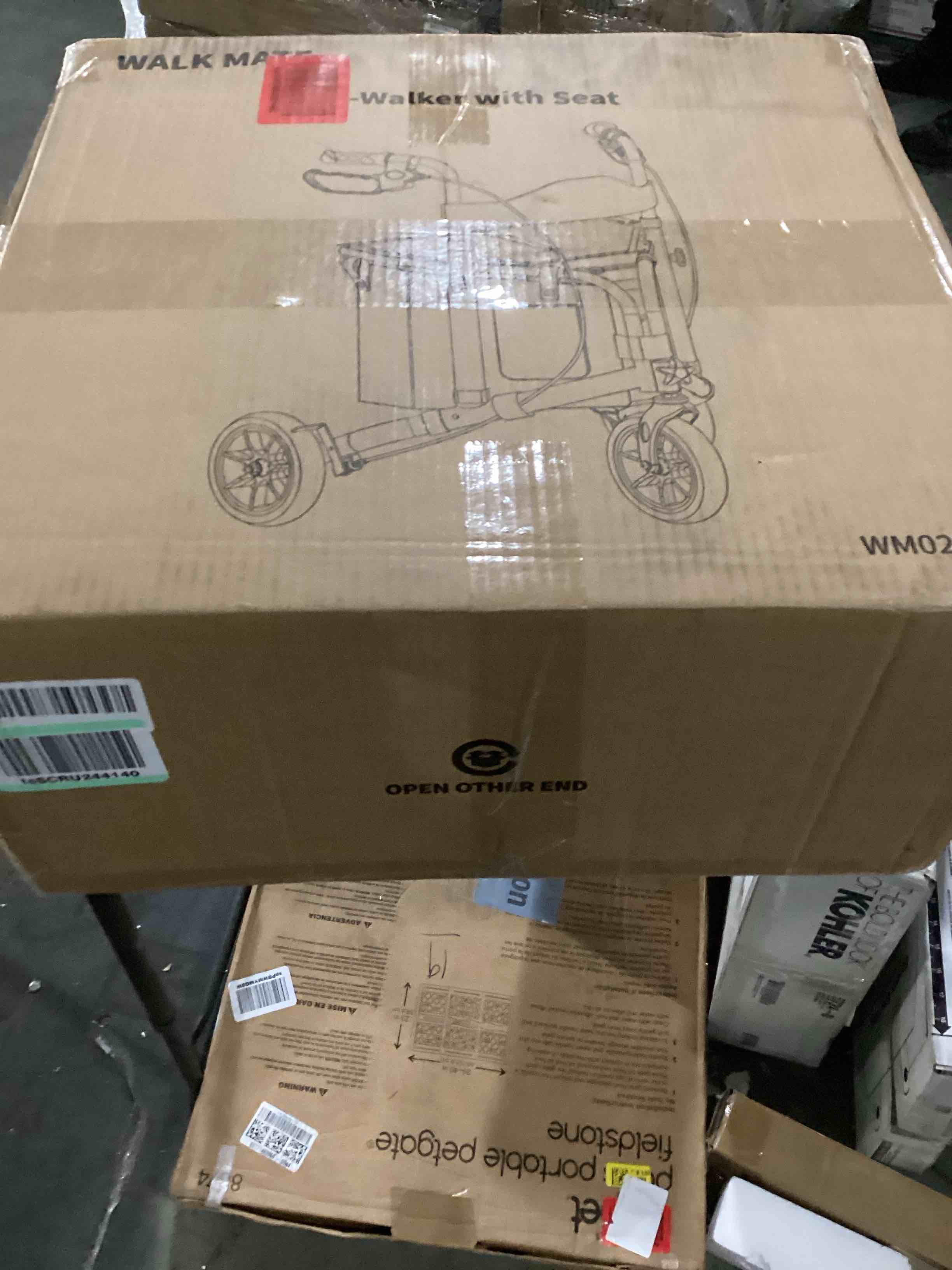 https://s3.amazonaws.com/lotting-images-prod/bidfta/BLU5785030_1708020371430.jpeg