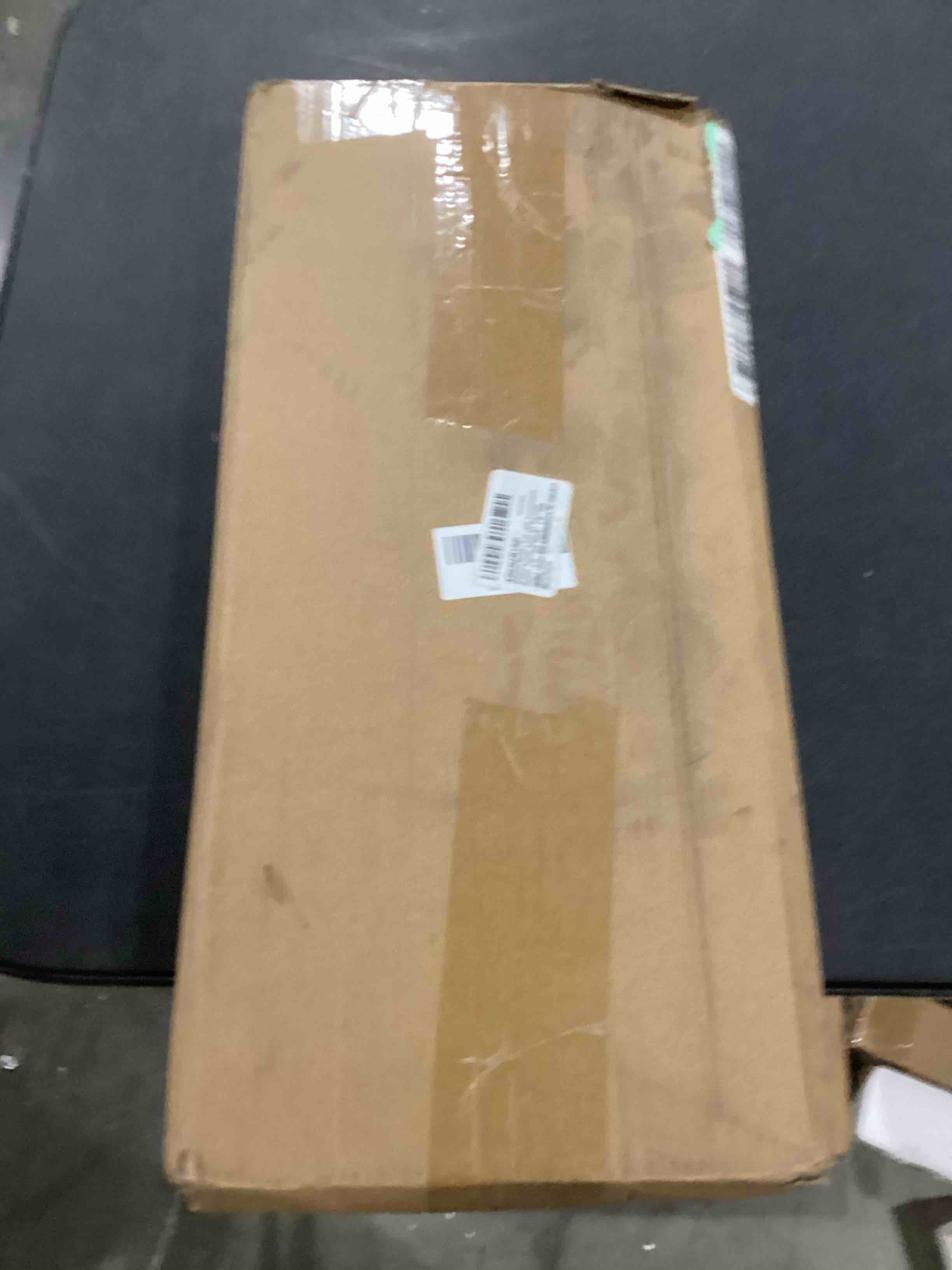 https://s3.amazonaws.com/lotting-images-prod/bidfta/BLU5785032_1708020684002.jpeg