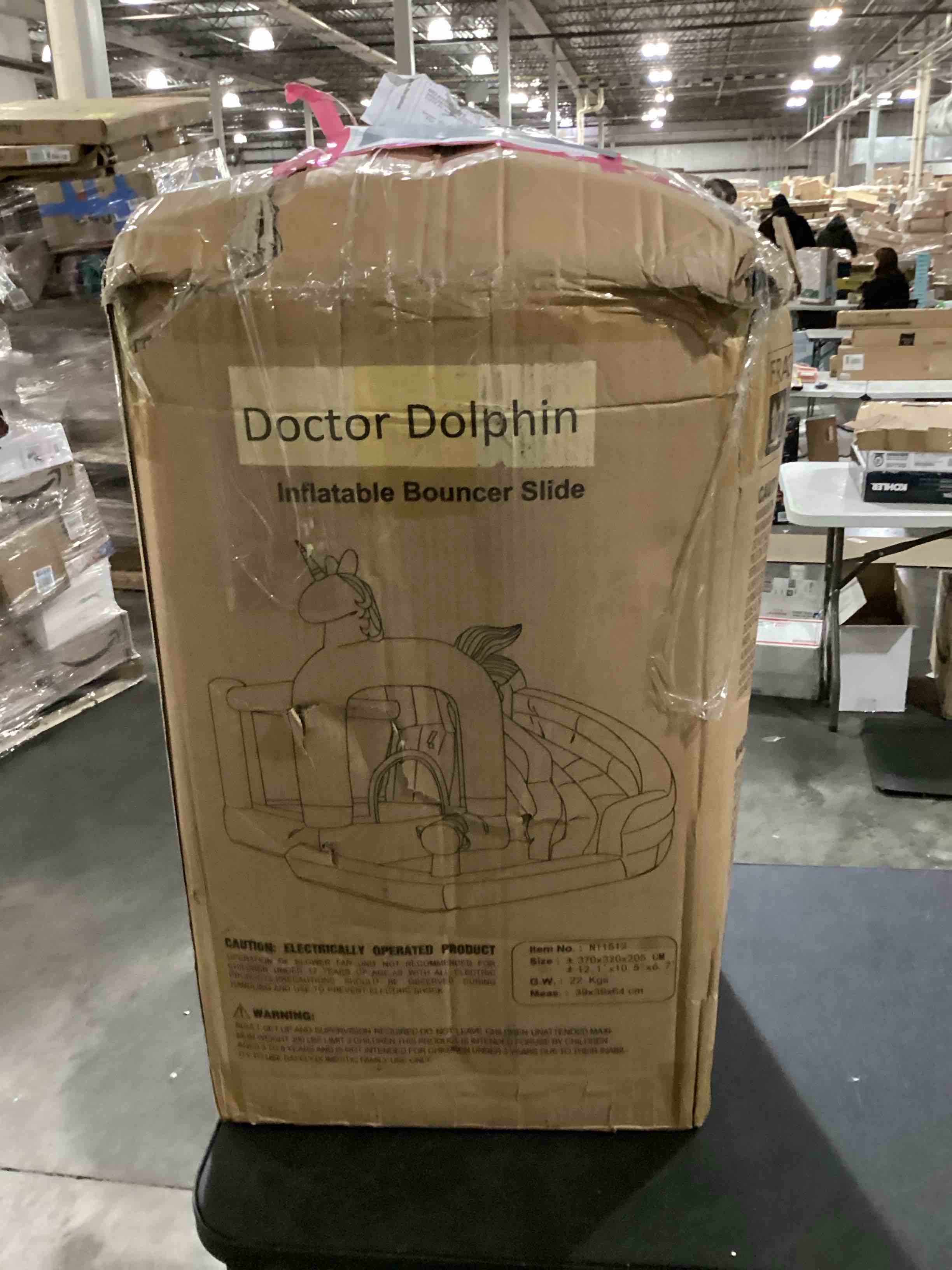 https://s3.amazonaws.com/lotting-images-prod/bidfta/BLU5785131_1708344831465.jpeg