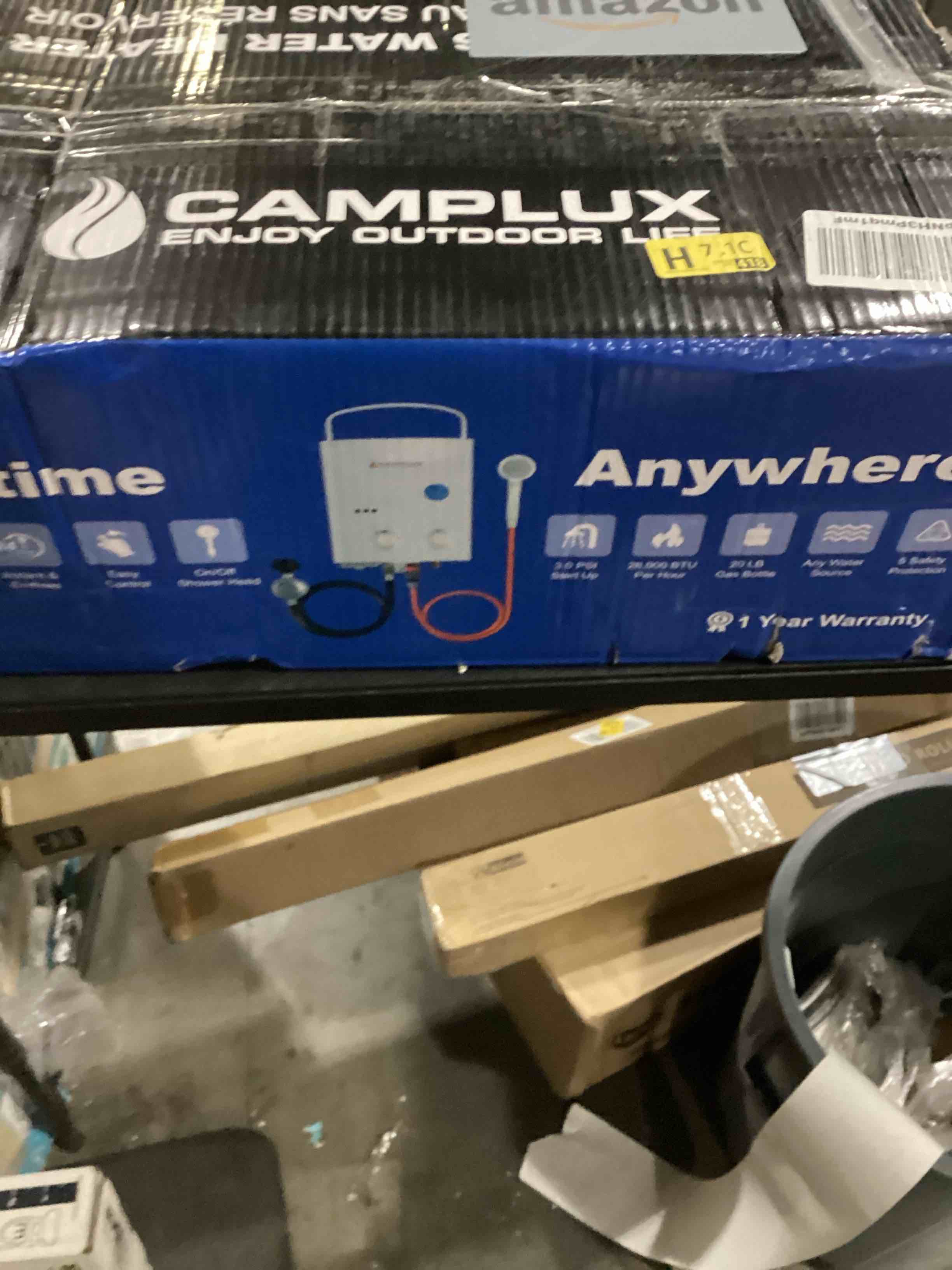 https://s3.amazonaws.com/lotting-images-prod/bidfta/BLU5785231_1708434061989.jpeg