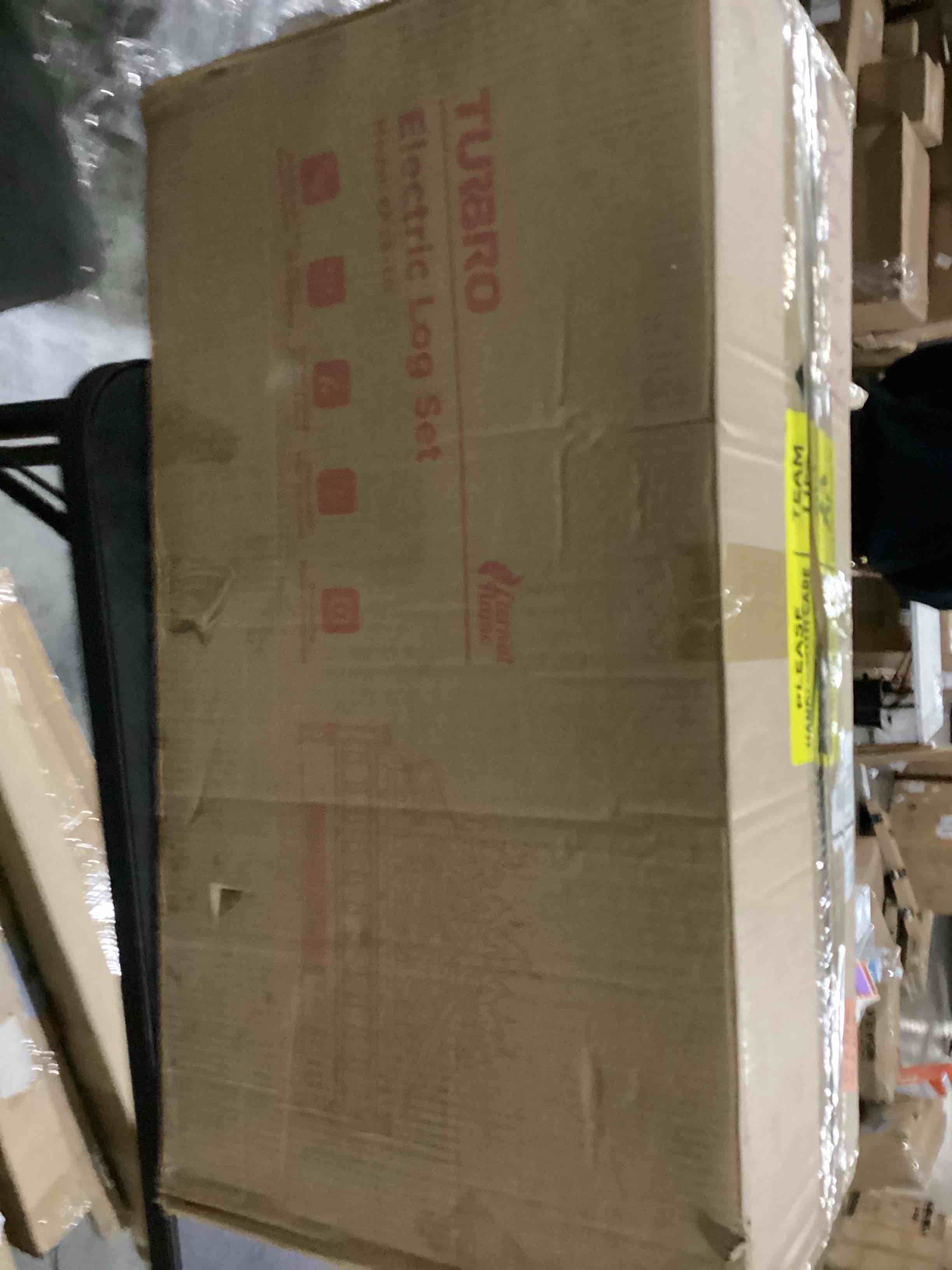 https://s3.amazonaws.com/lotting-images-prod/bidfta/BLU5785273_1708452473825.jpeg