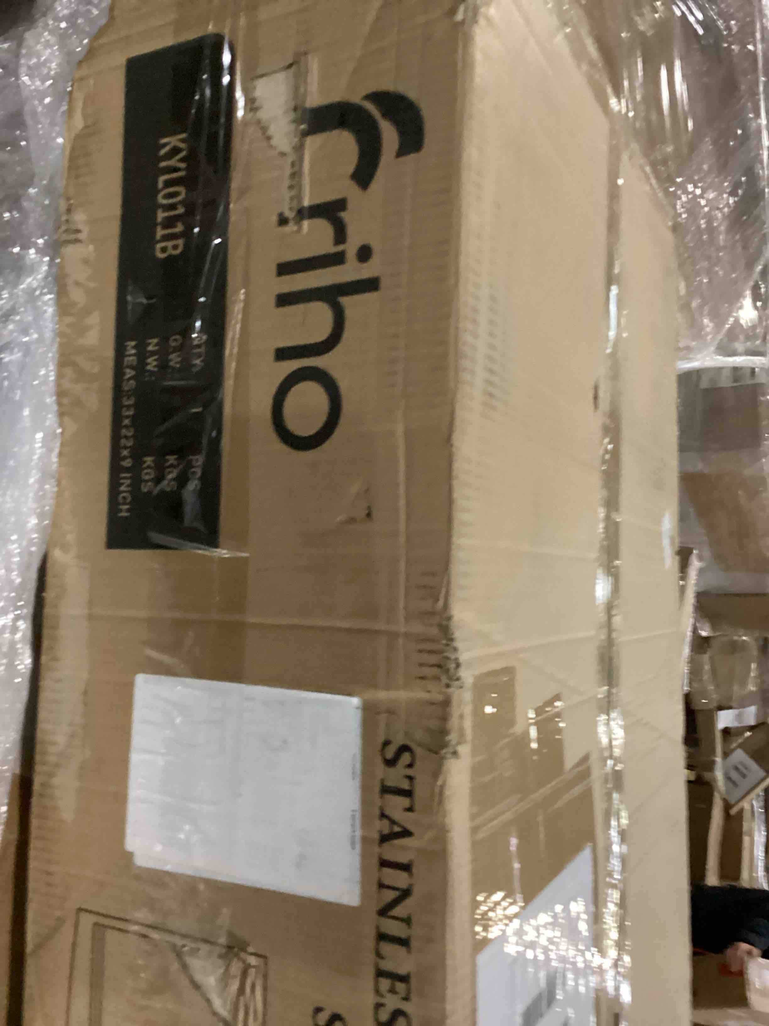 https://s3.amazonaws.com/lotting-images-prod/bidfta/BLU5785277_1708453698999.jpeg