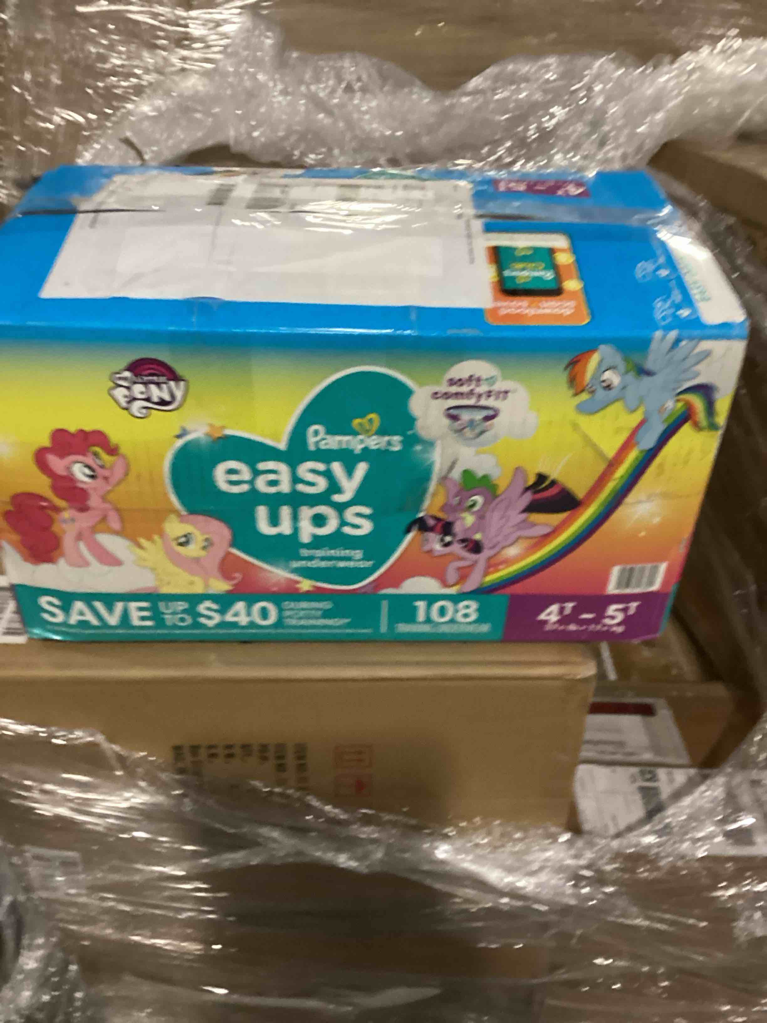 https://s3.amazonaws.com/lotting-images-prod/bidfta/BLU5785279_1708454168849.jpeg