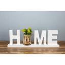 Mansbury Home Tabletop Letter Block