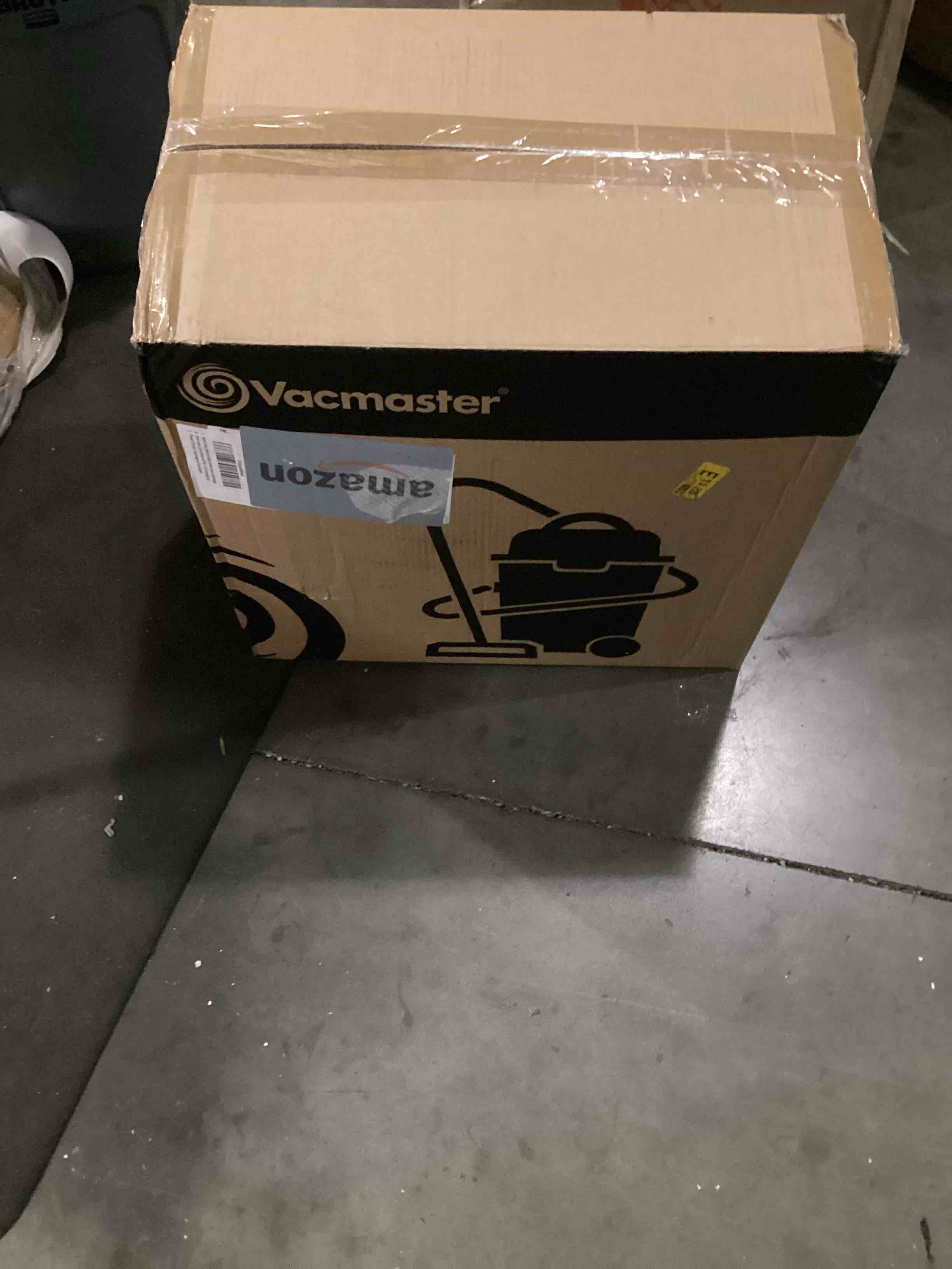 https://s3.amazonaws.com/lotting-images-prod/bidfta/BLU5785473_1708703150350.jpeg