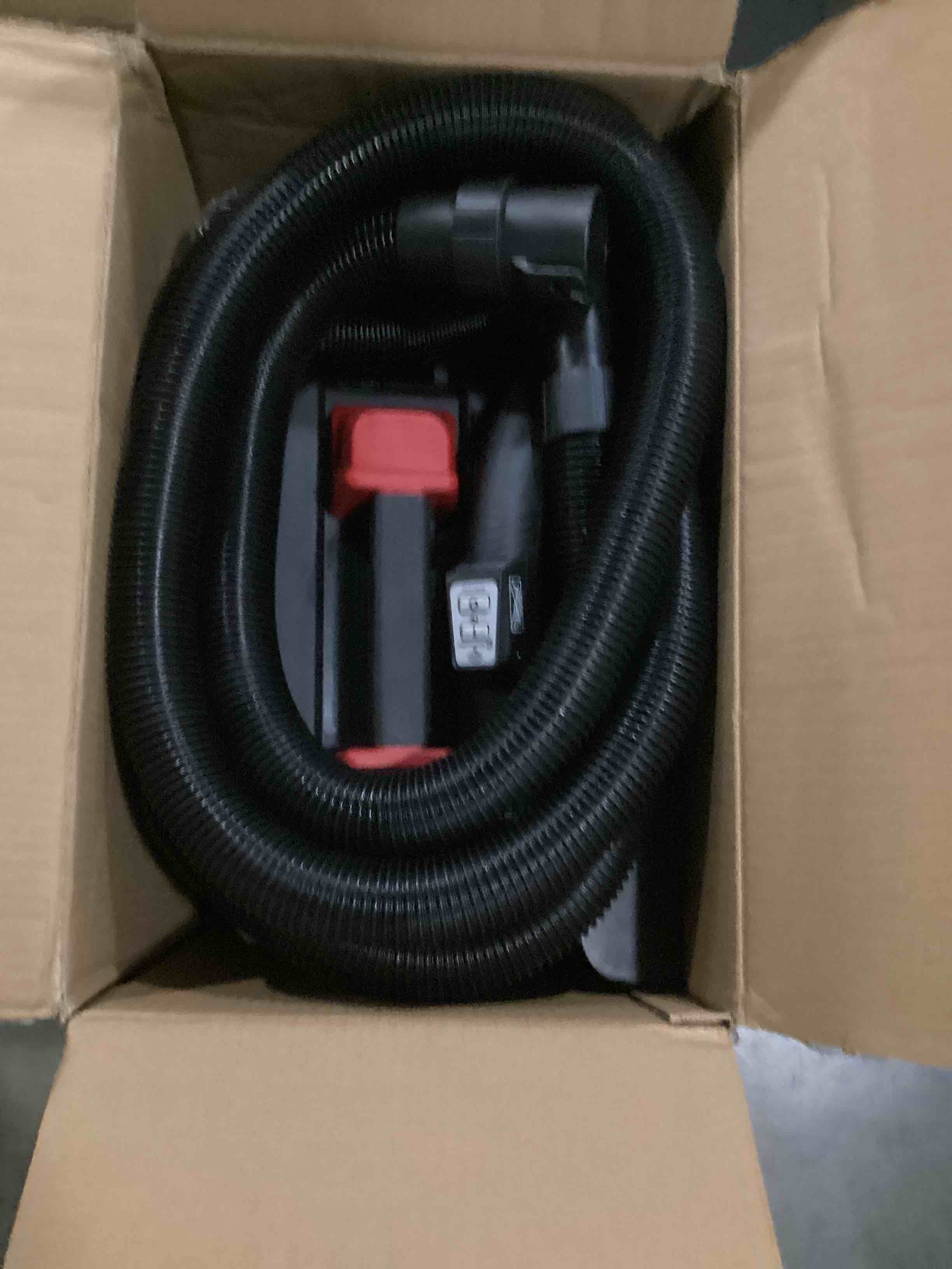 https://s3.amazonaws.com/lotting-images-prod/bidfta/BLU5785473_1708703182167.jpeg