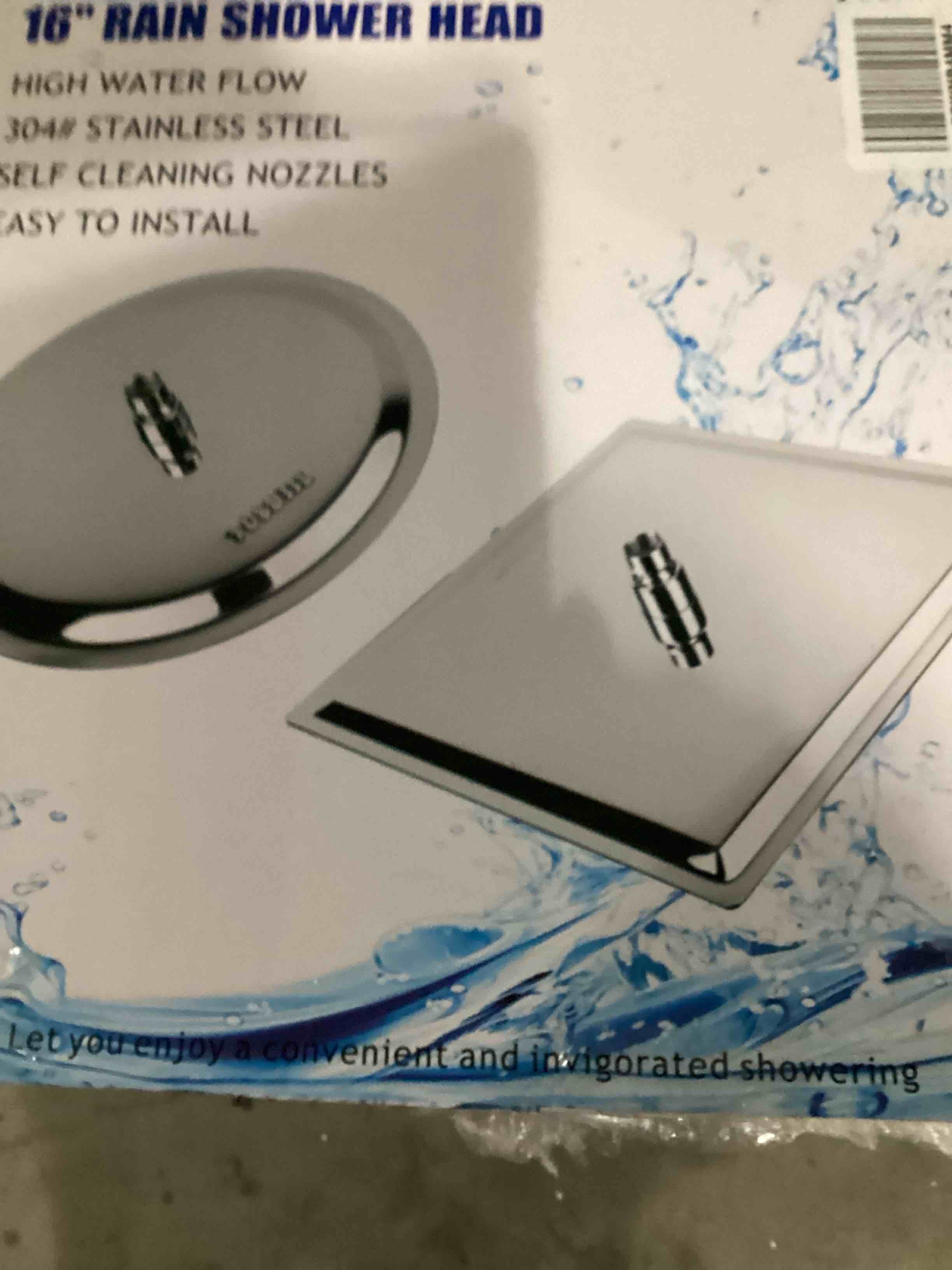 https://s3.amazonaws.com/lotting-images-prod/bidfta/BLU5785489_1708706330449.jpeg