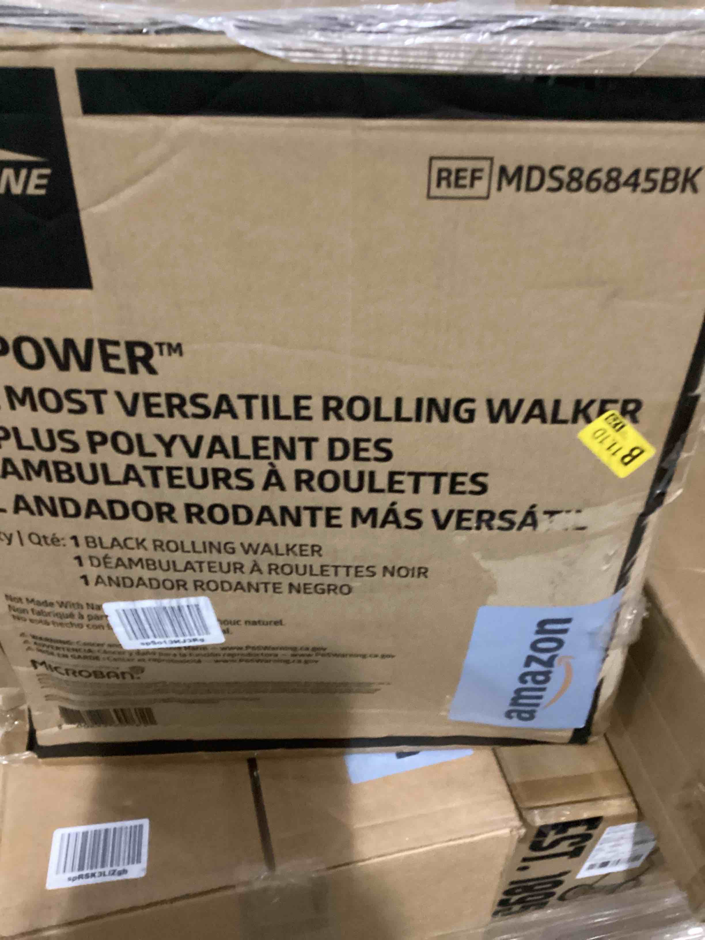 https://s3.amazonaws.com/lotting-images-prod/bidfta/BLU5785692_1709062781058.jpeg
