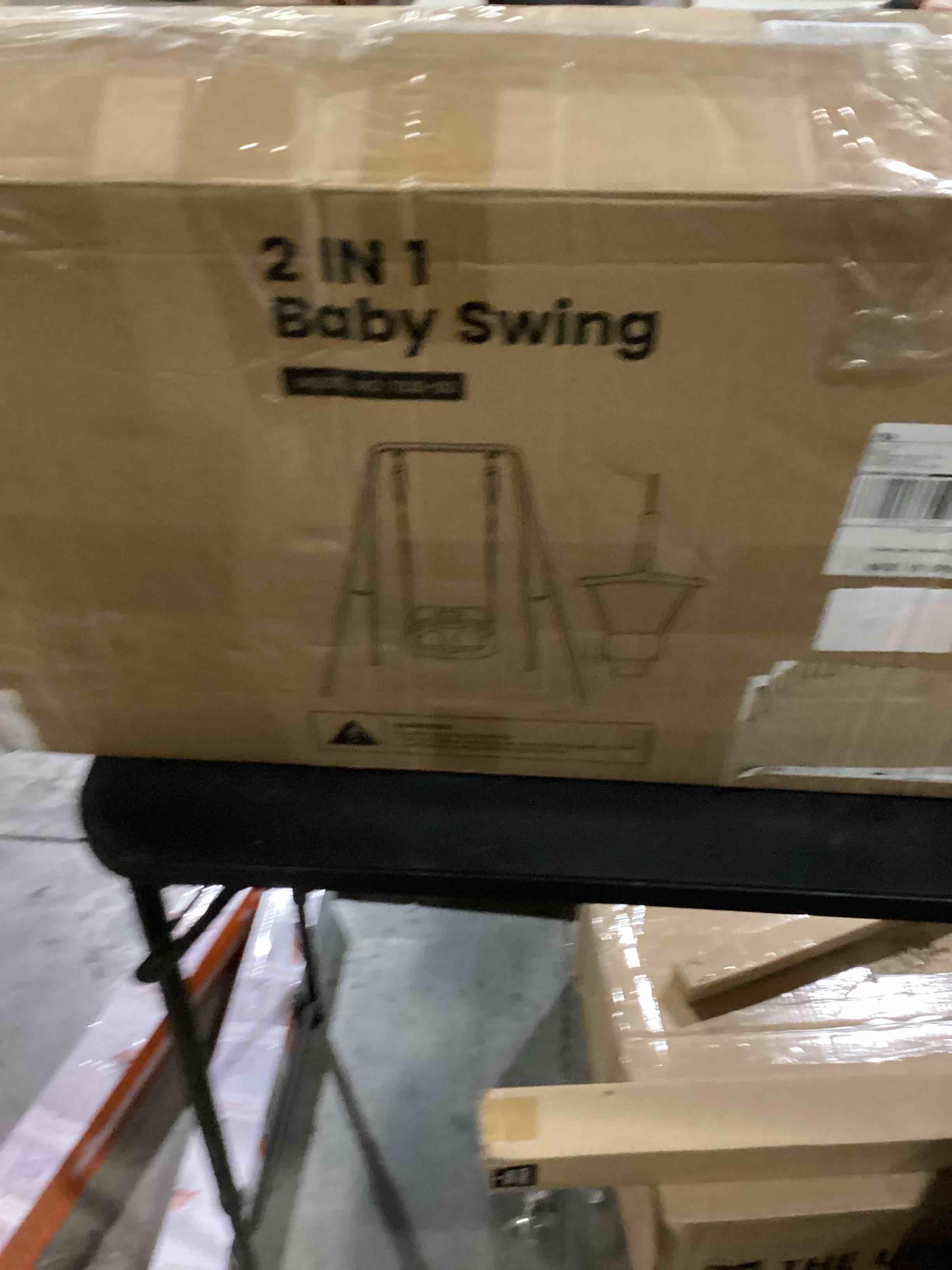 https://s3.amazonaws.com/lotting-images-prod/bidfta/BLU5785704_1709122636800.jpeg