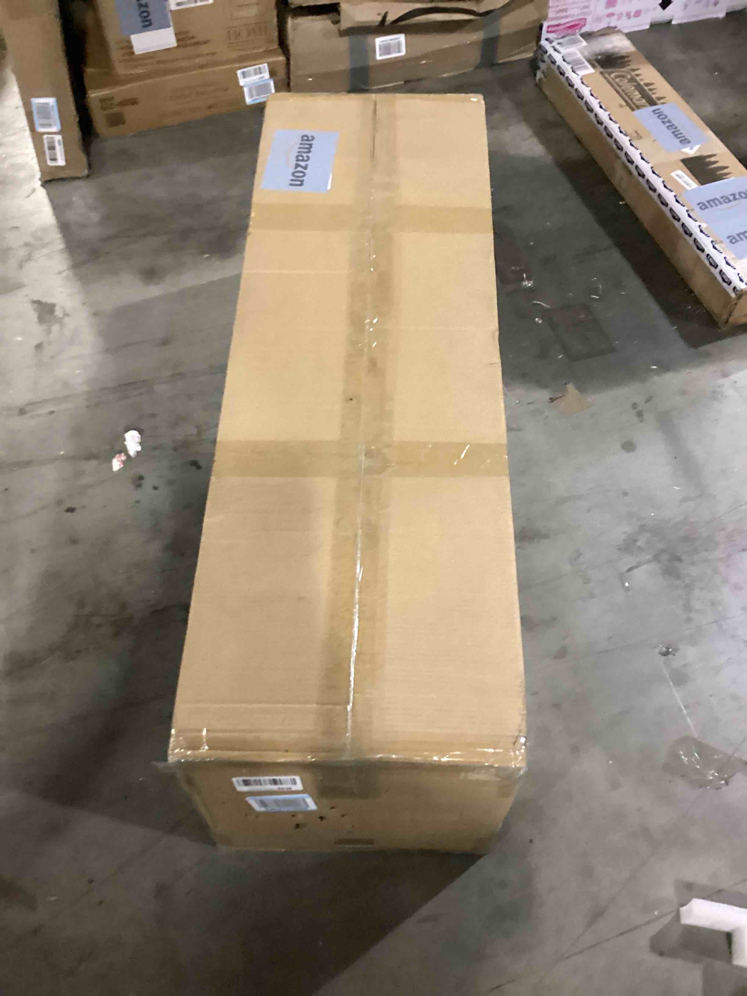 https://s3.amazonaws.com/lotting-images-prod/bidfta/BLU5785739_1709129599388.jpeg