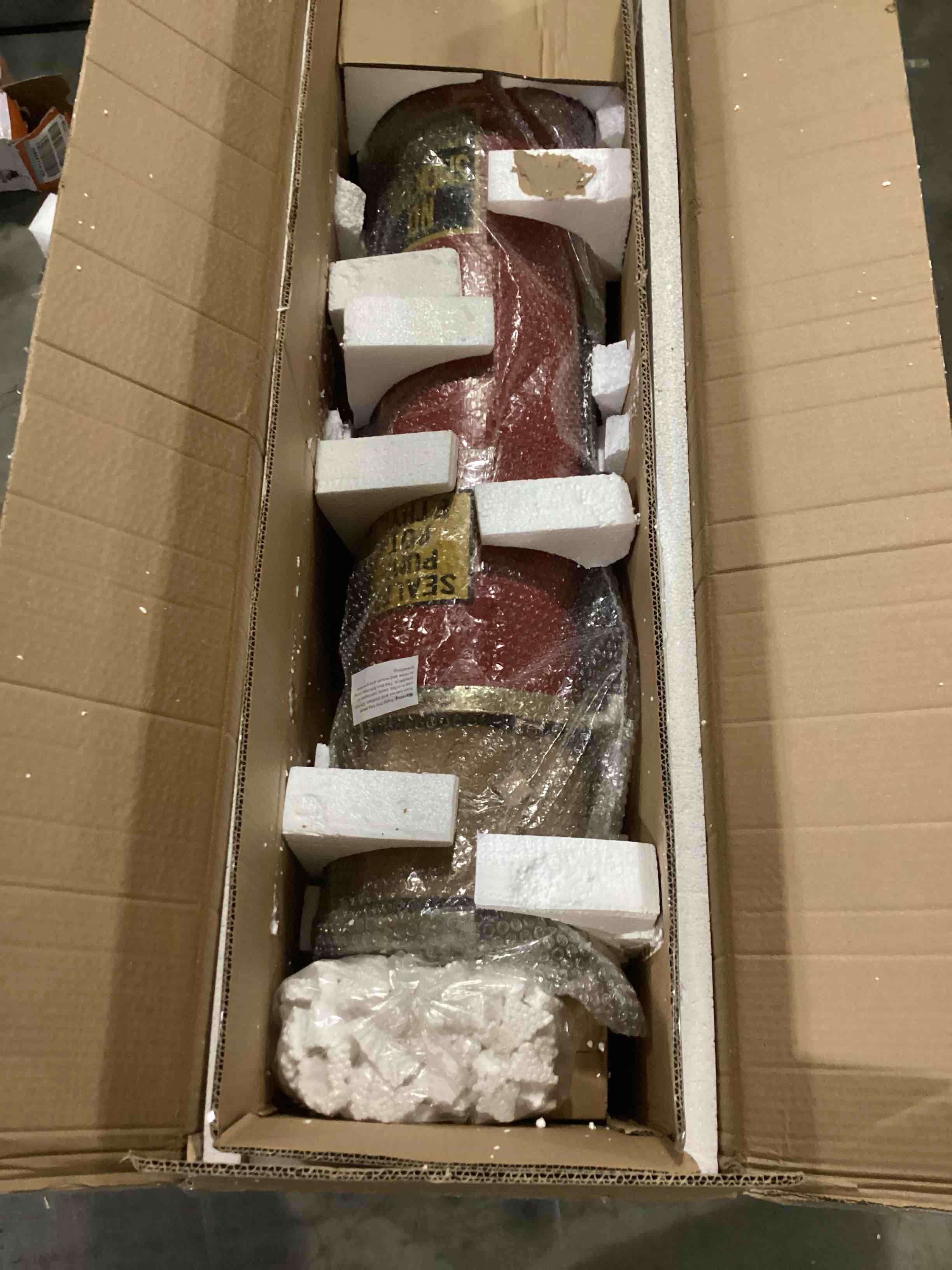 https://s3.amazonaws.com/lotting-images-prod/bidfta/BLU5785739_1709129682540.jpeg