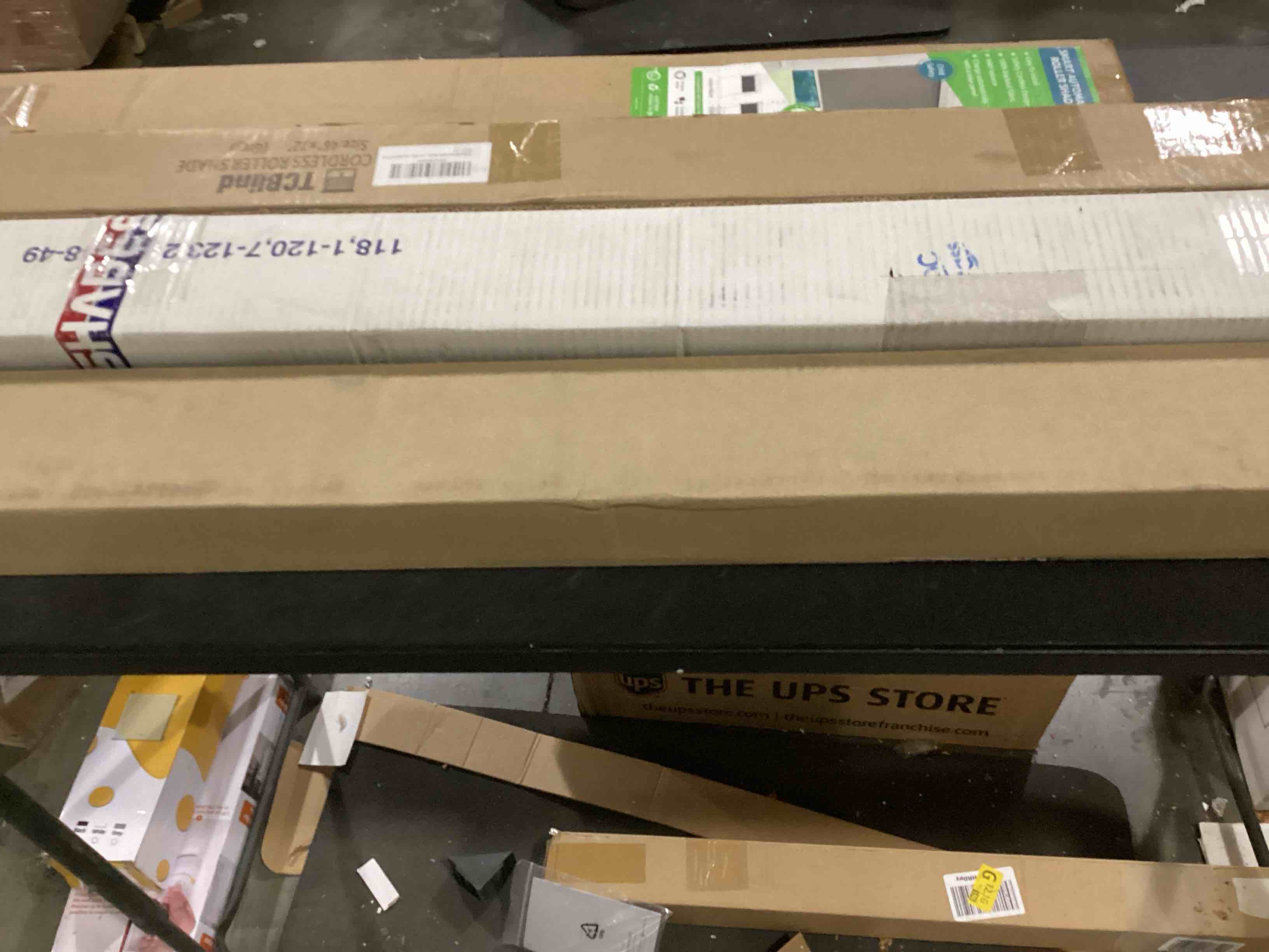 https://s3.amazonaws.com/lotting-images-prod/bidfta/BLU5785863_1709236509124.jpeg