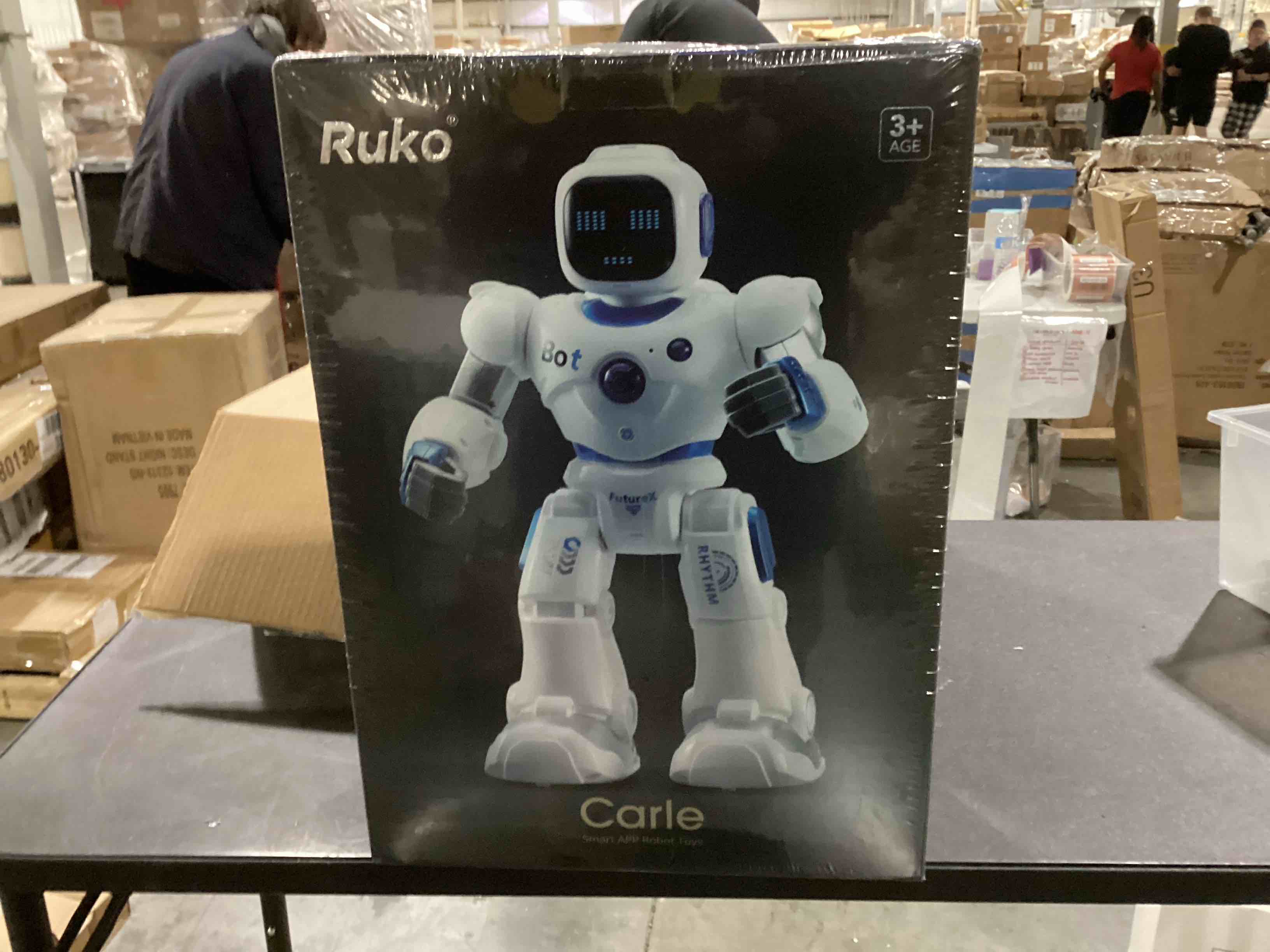 https://s3.amazonaws.com/lotting-images-prod/bidfta/BLU5785868_1709238194890.jpeg
