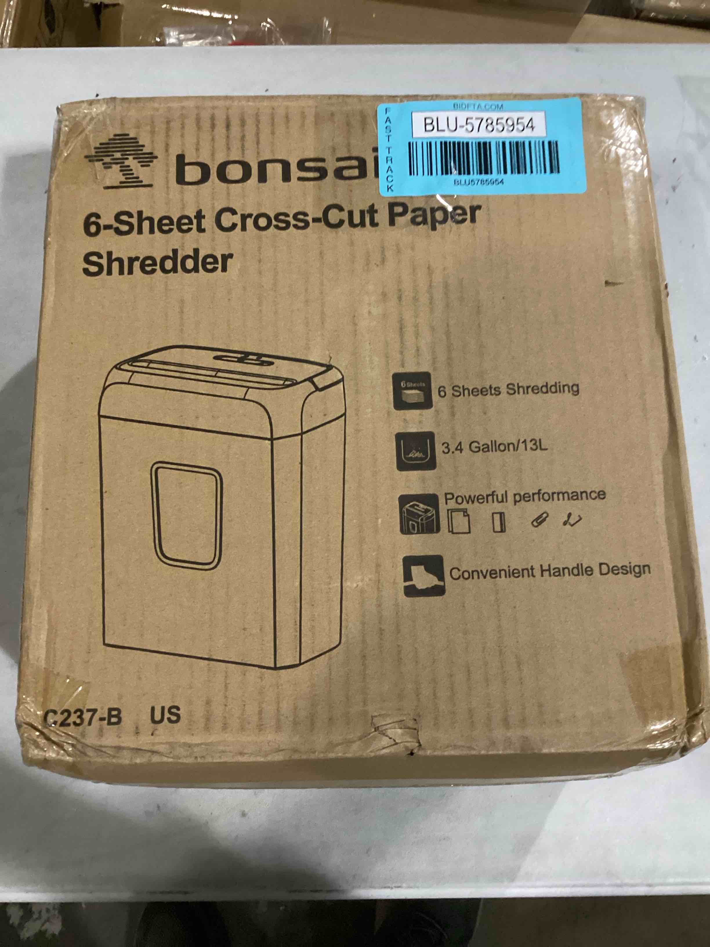 https://s3.amazonaws.com/lotting-images-prod/bidfta/BLU5785954_1708433983678.jpeg