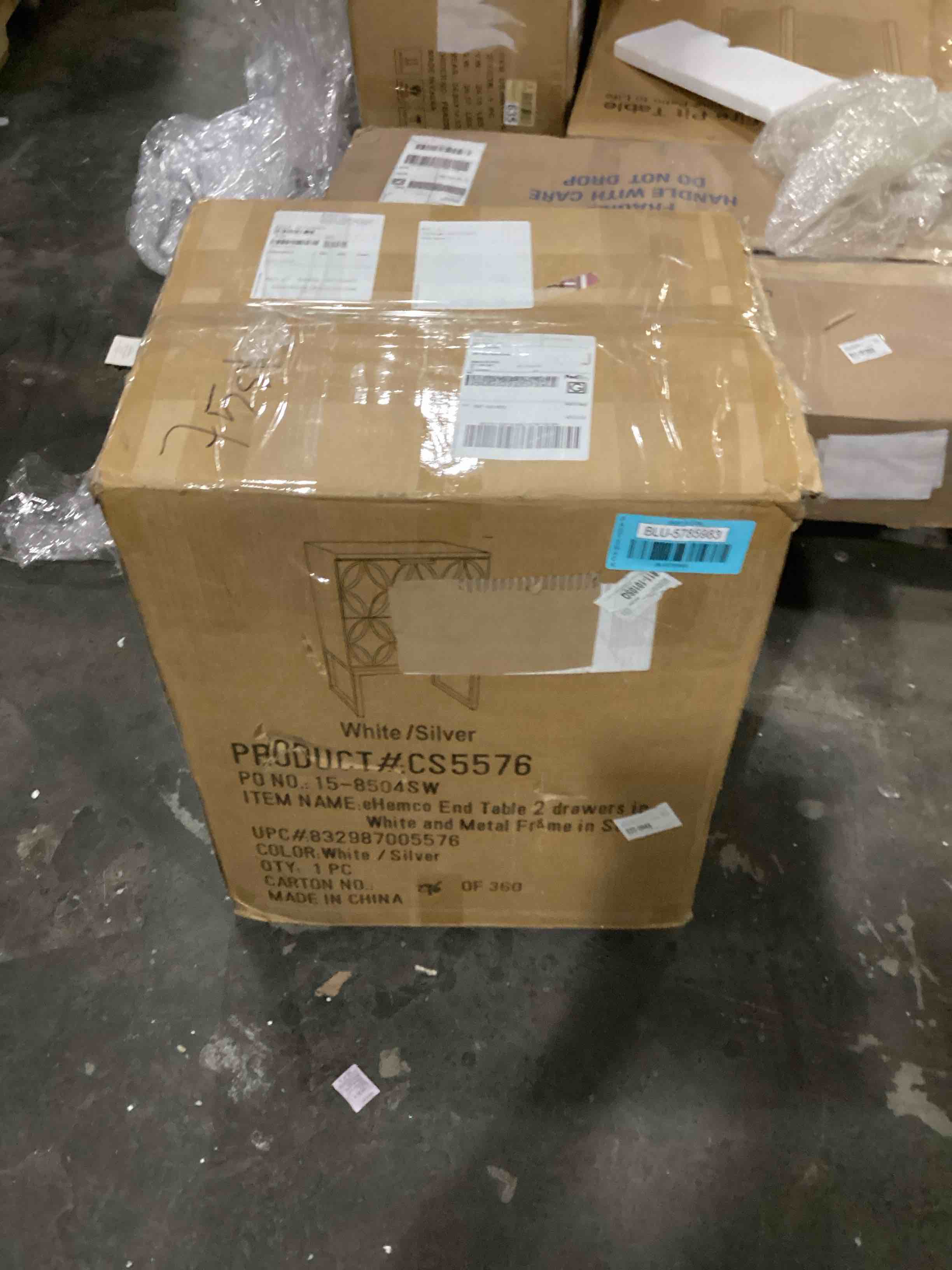 https://s3.amazonaws.com/lotting-images-prod/bidfta/BLU5785983_1708445576211.jpeg