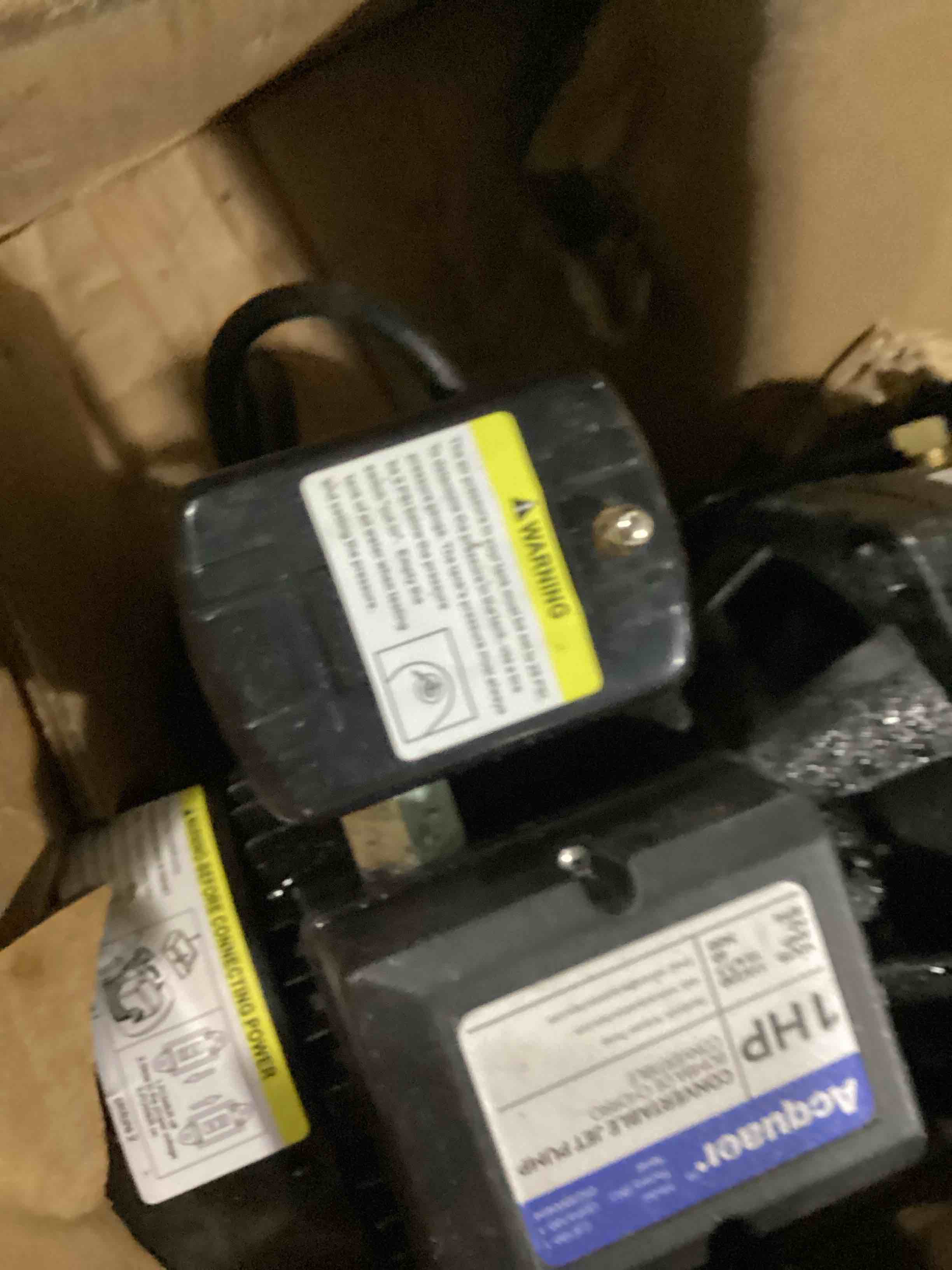 https://s3.amazonaws.com/lotting-images-prod/bidfta/BLU5786230_1708961575871.jpeg