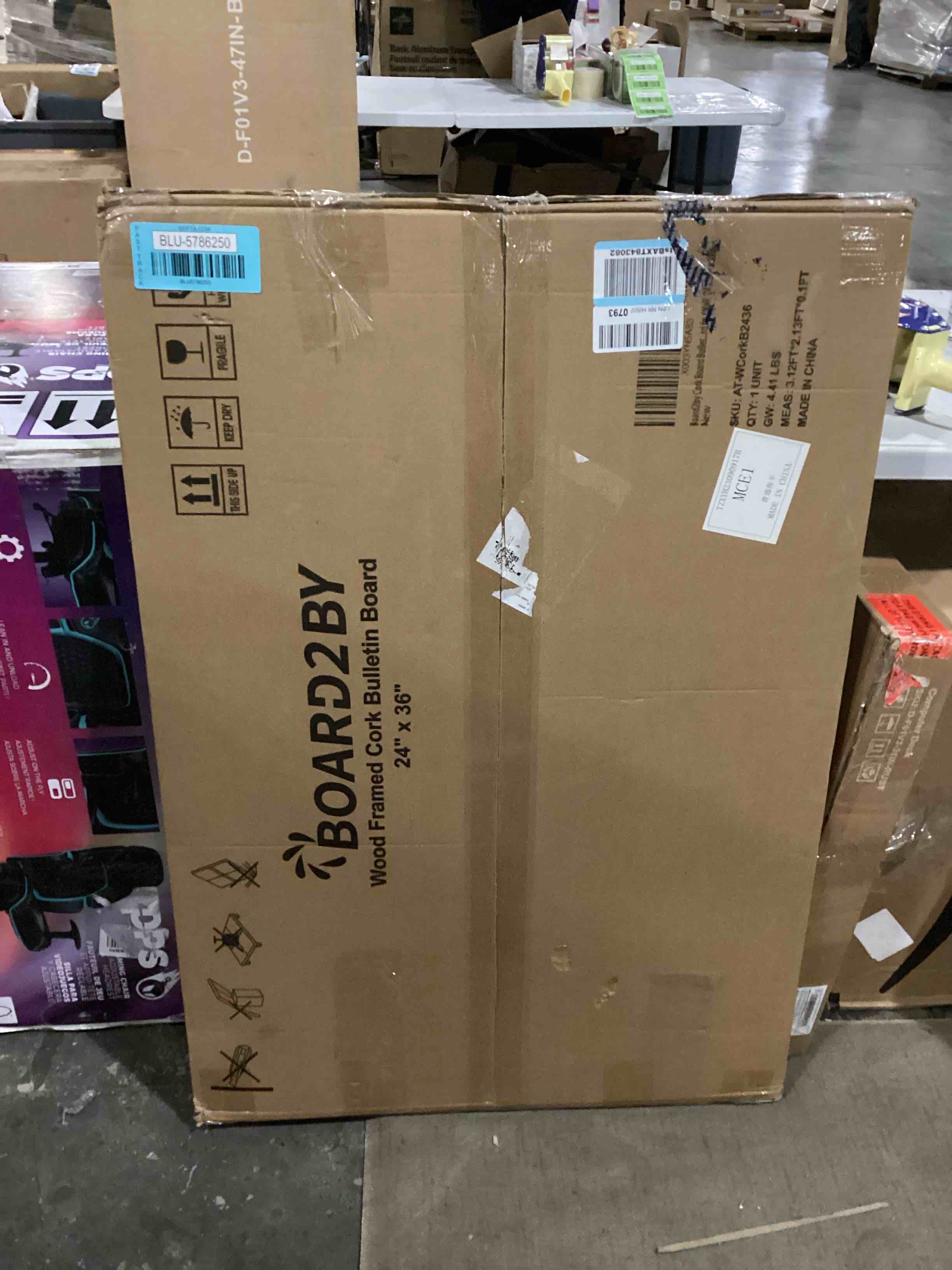 https://s3.amazonaws.com/lotting-images-prod/bidfta/BLU5786250_1708969163402.jpeg