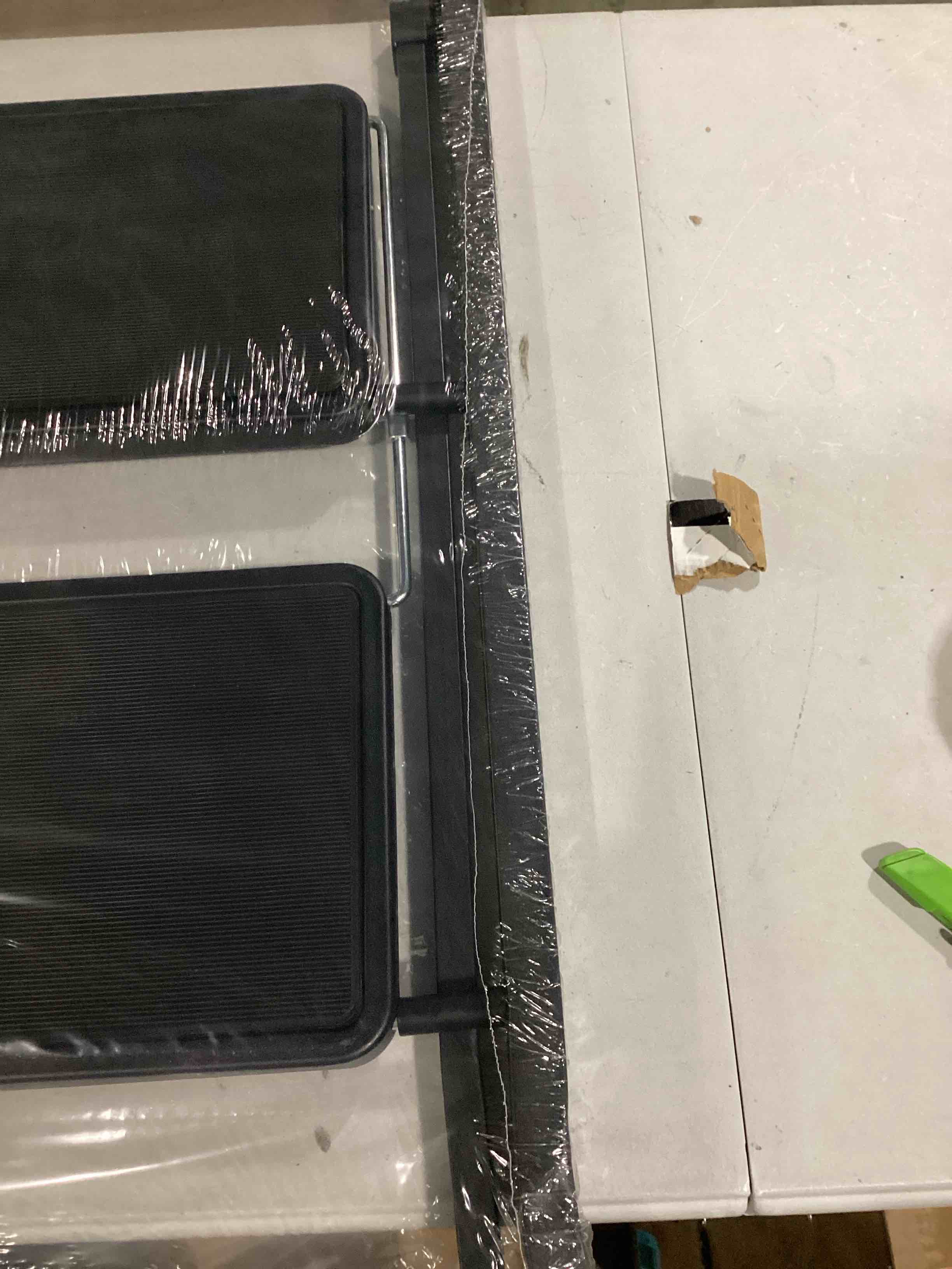 https://s3.amazonaws.com/lotting-images-prod/bidfta/BLU5786251_1708969257741.jpeg