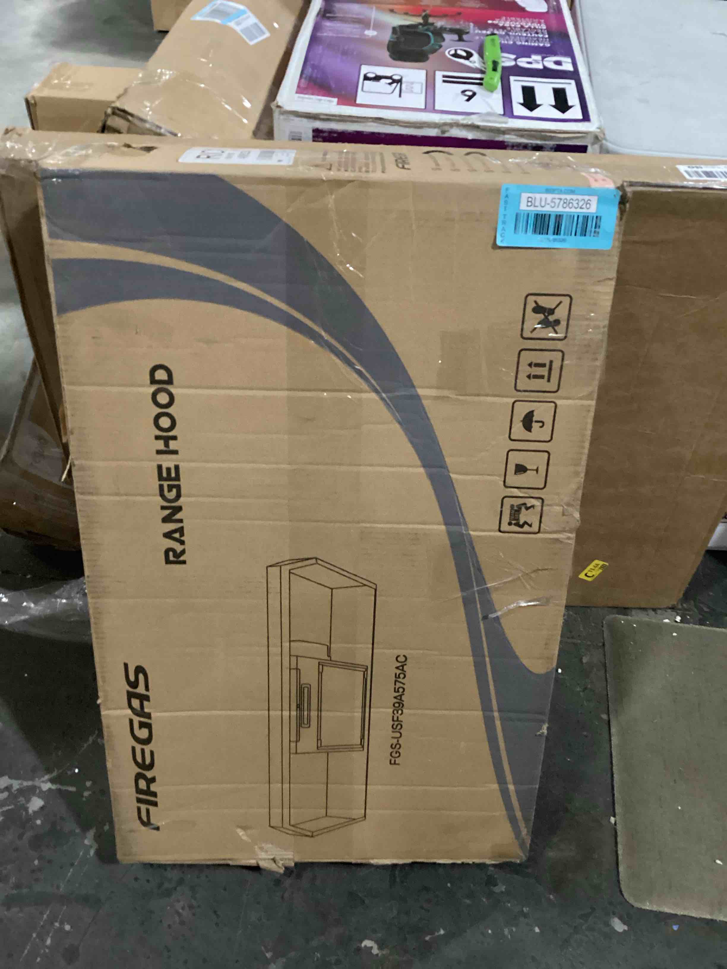 https://s3.amazonaws.com/lotting-images-prod/bidfta/BLU5786326_1709058788927.jpeg