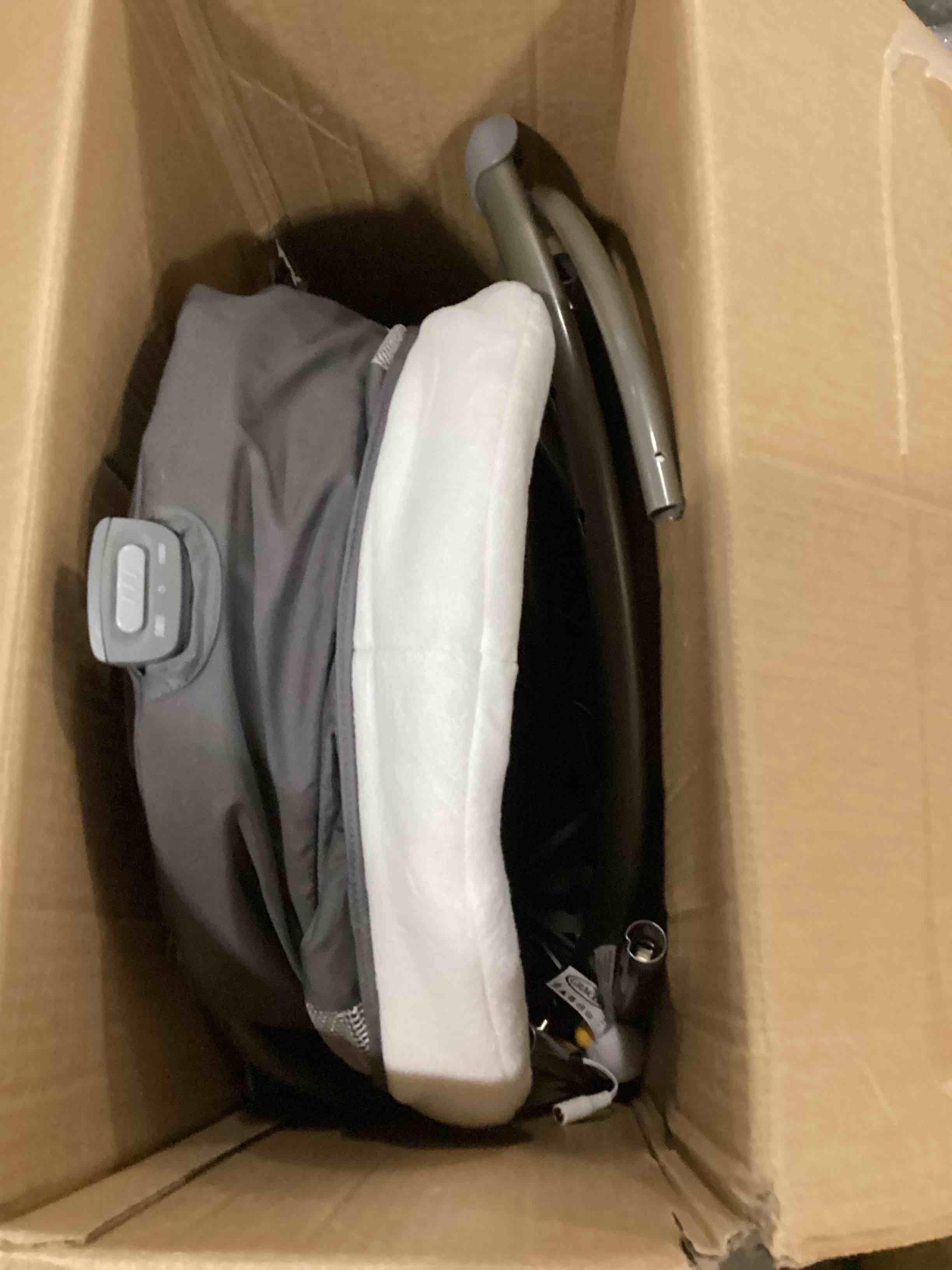 https://s3.amazonaws.com/lotting-images-prod/bidfta/BLU5786335_1709063567088.jpeg