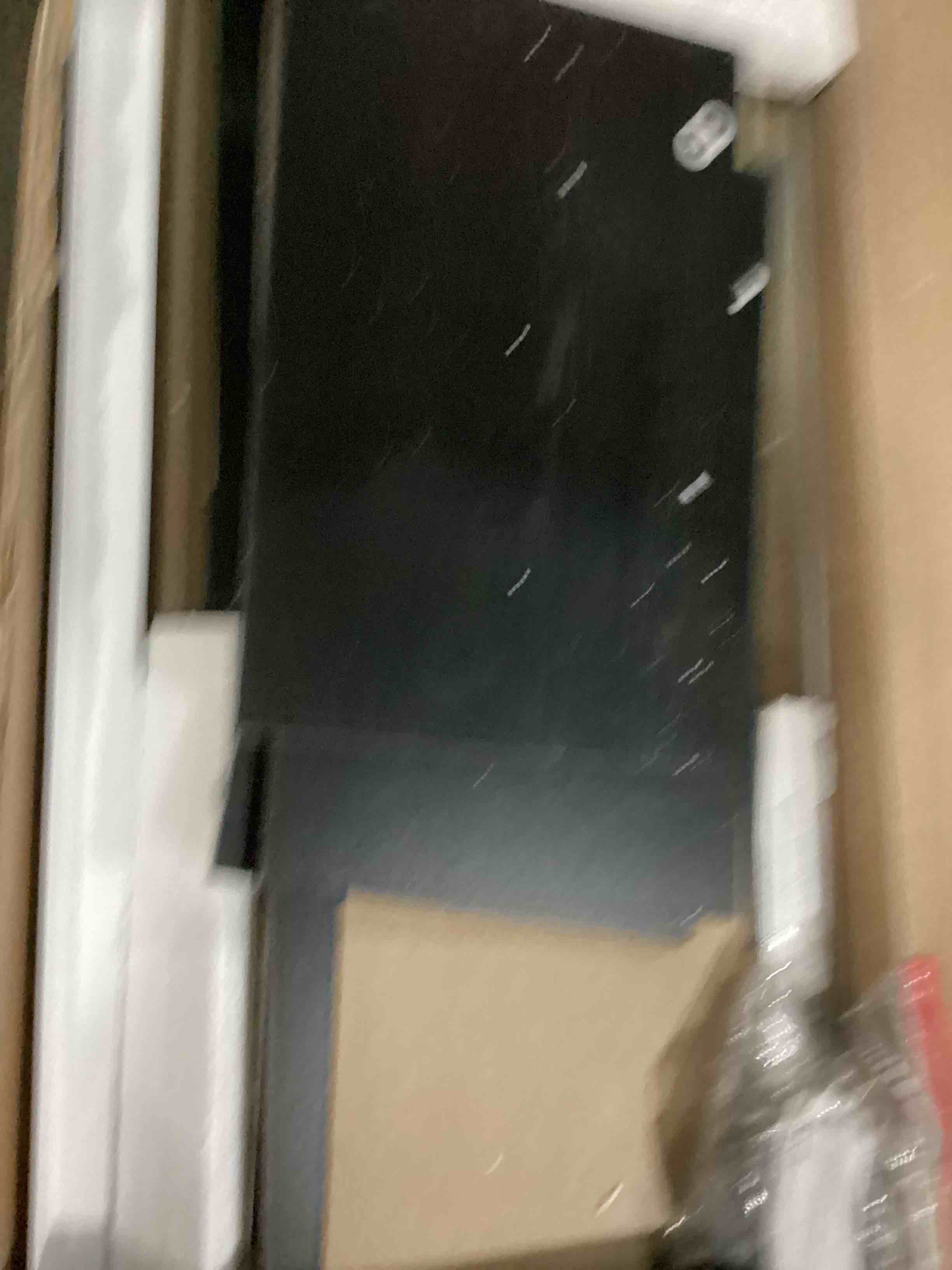 https://s3.amazonaws.com/lotting-images-prod/bidfta/BLU5786456_1709228346613.jpeg