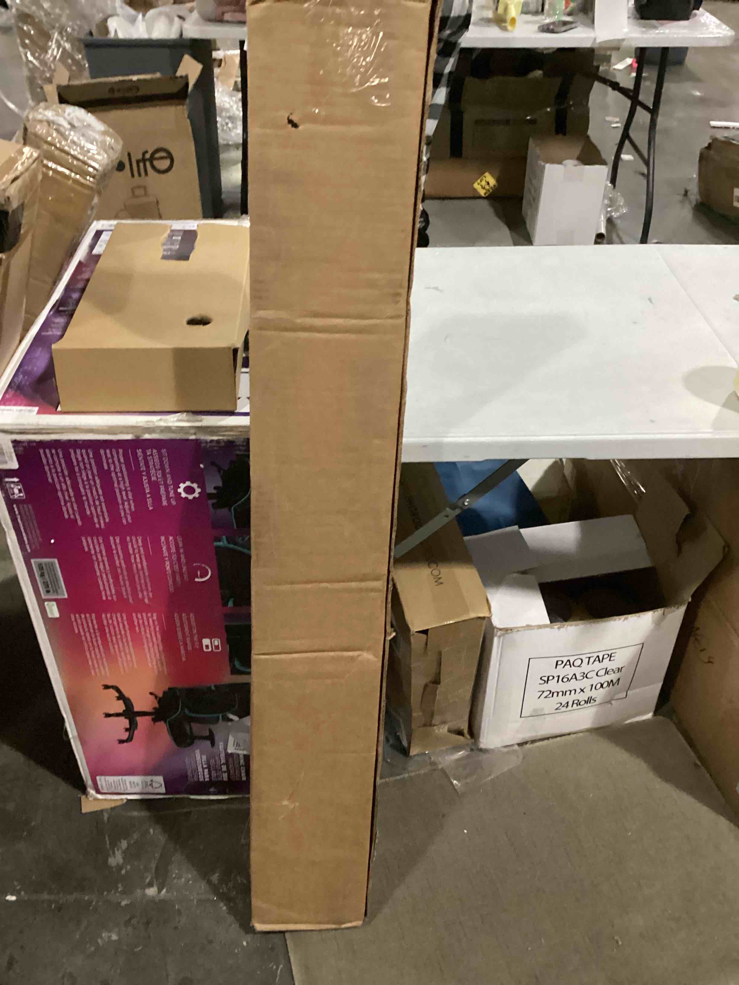 https://s3.amazonaws.com/lotting-images-prod/bidfta/BLU5786469_1709234775965.jpeg