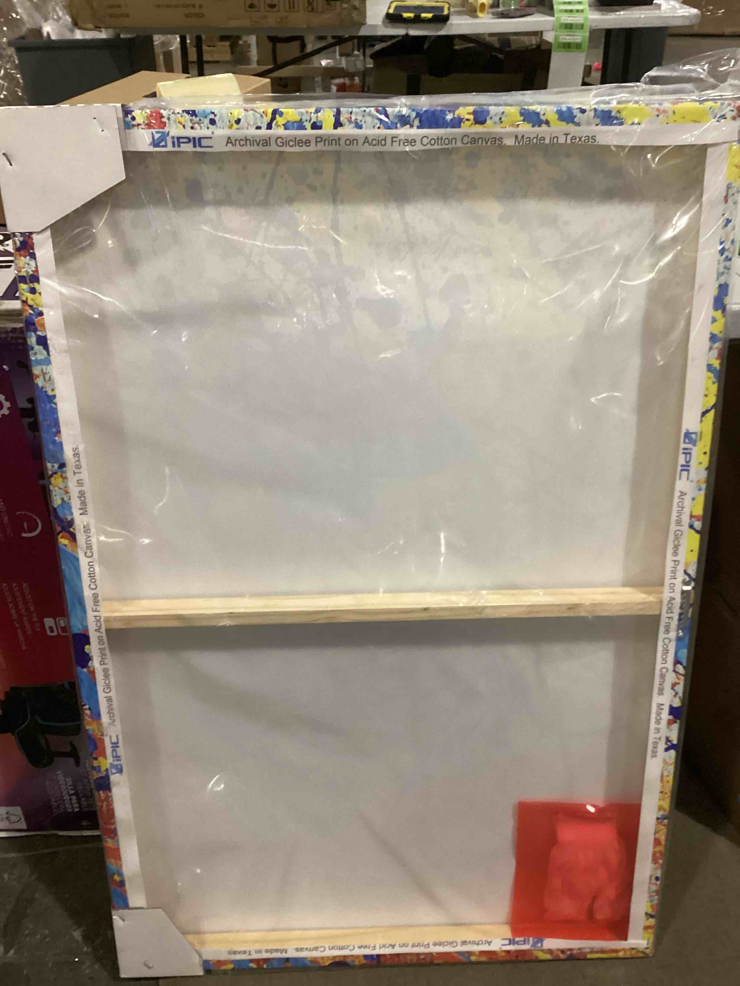 https://s3.amazonaws.com/lotting-images-prod/bidfta/BLU5786471_1709235230102.jpeg