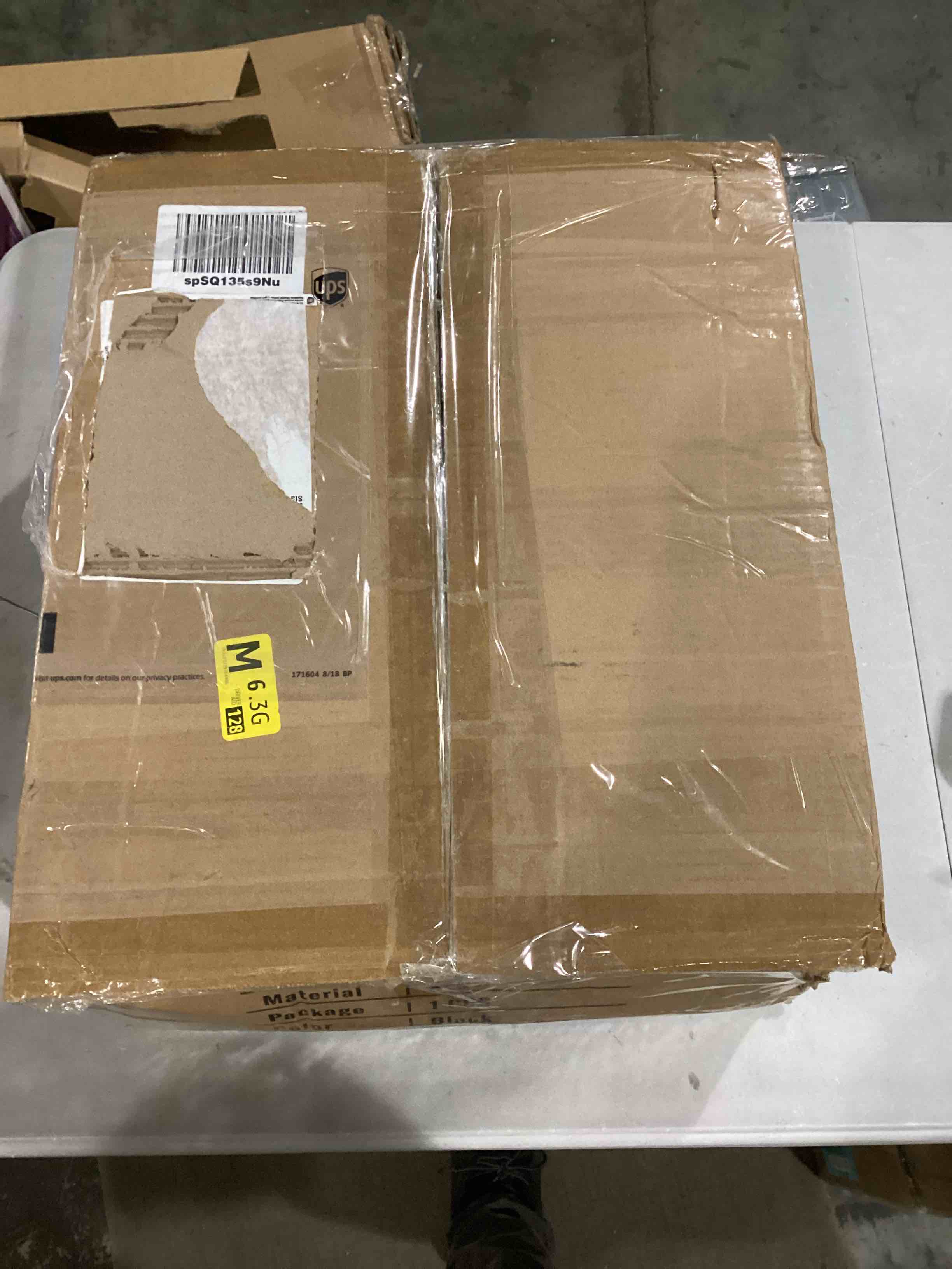 https://s3.amazonaws.com/lotting-images-prod/bidfta/BLU5786475_1709236184086.jpeg