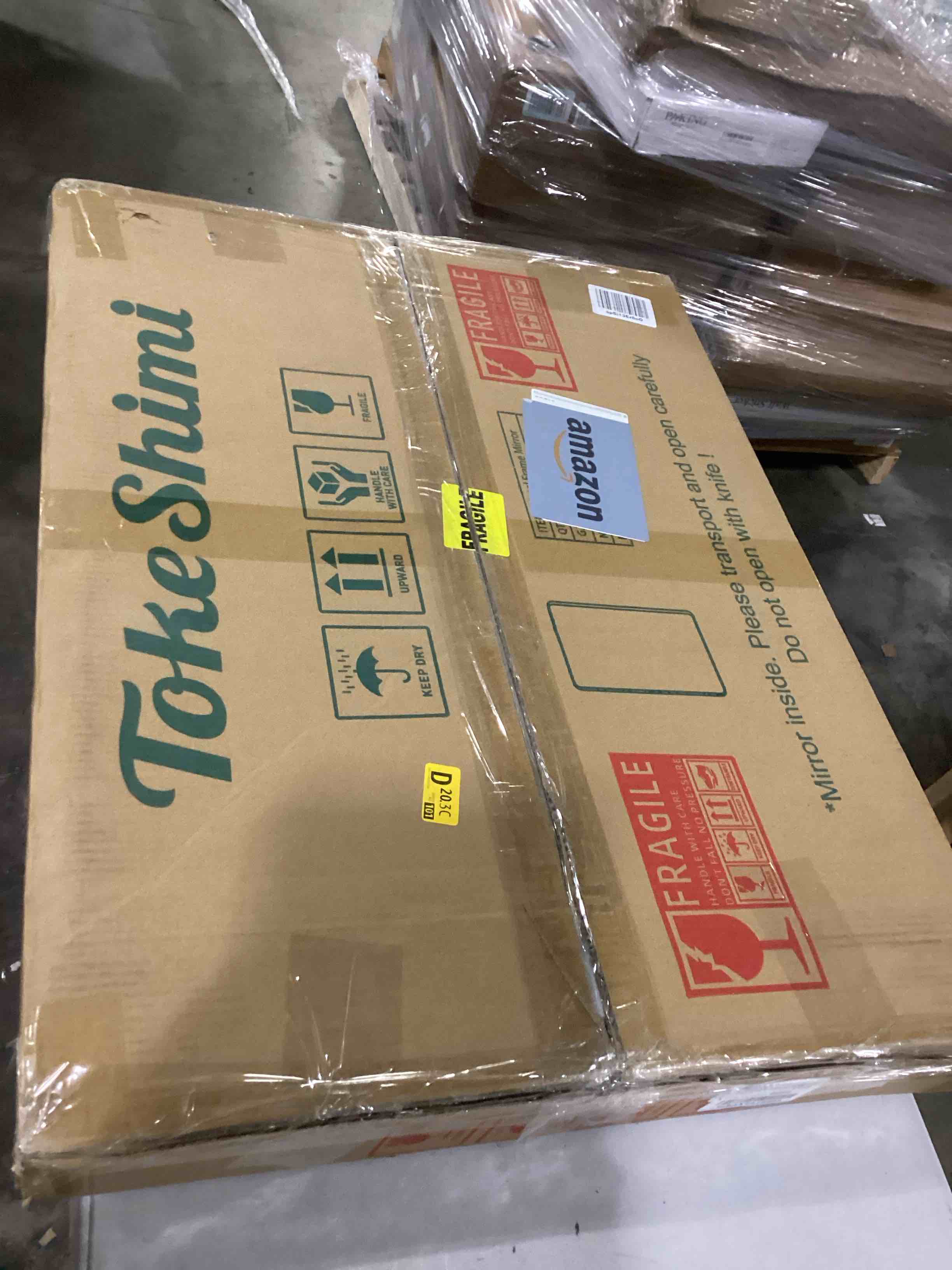 https://s3.amazonaws.com/lotting-images-prod/bidfta/BLU5786708_1709571091561.jpeg