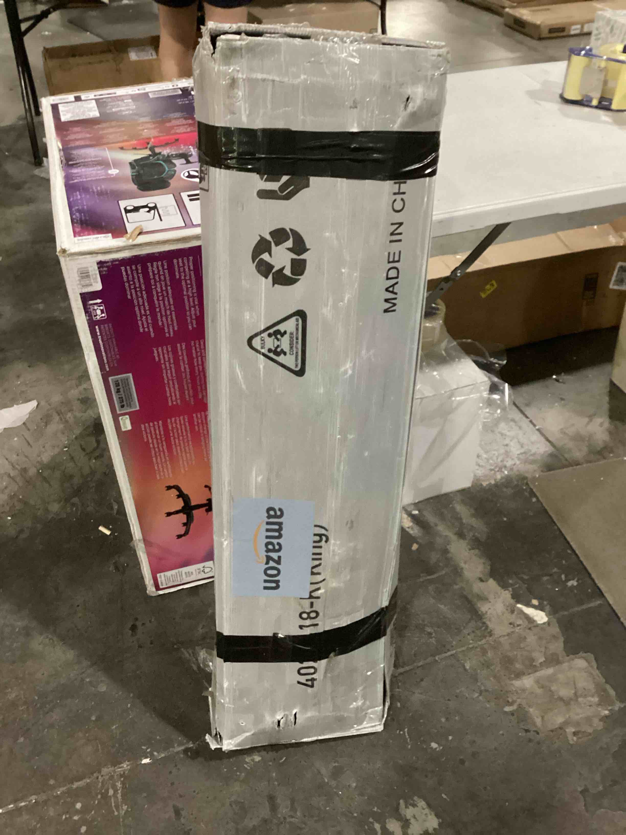 https://s3.amazonaws.com/lotting-images-prod/bidfta/BLU5786731_1709582245435.jpeg