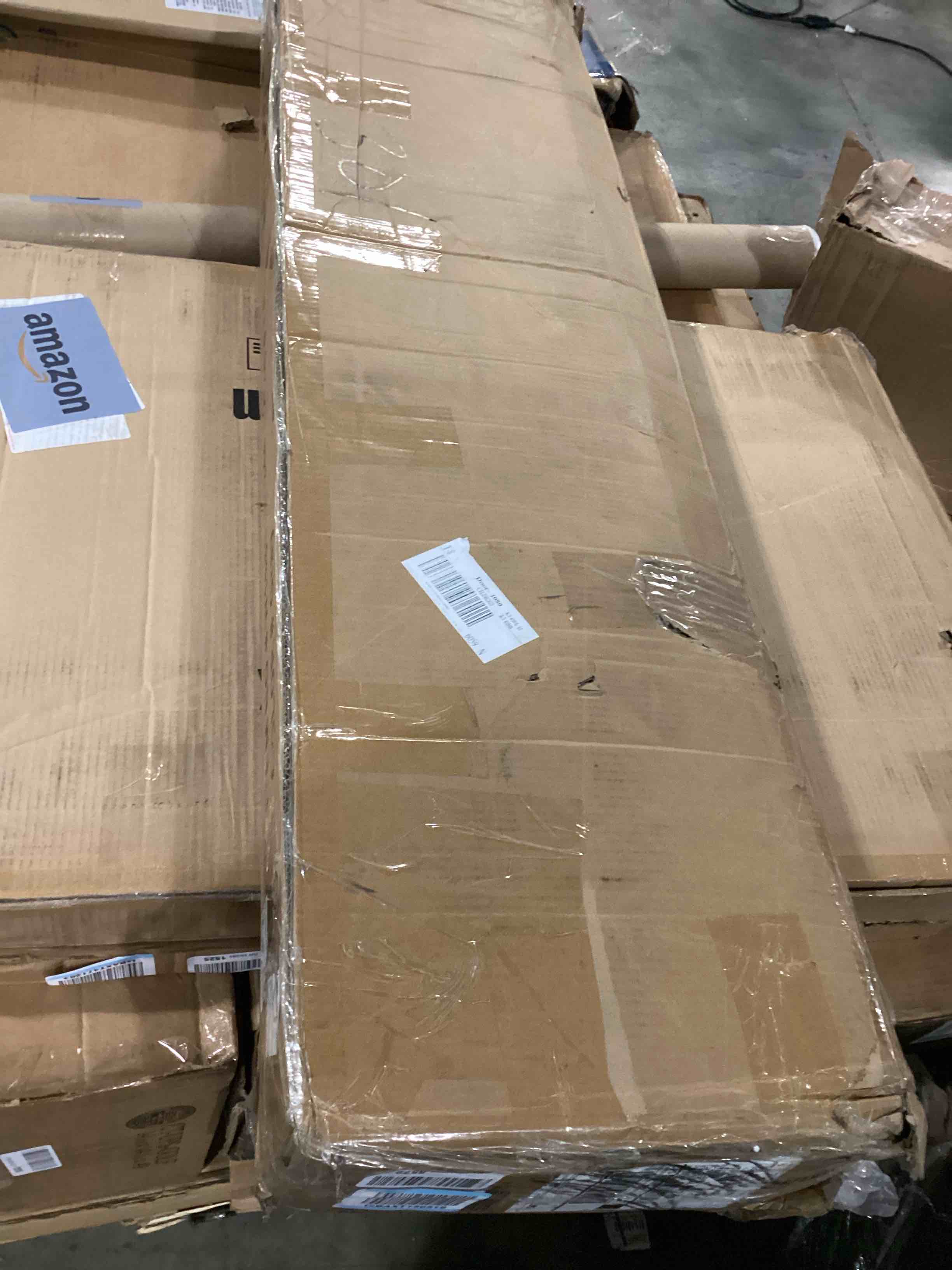 https://s3.amazonaws.com/lotting-images-prod/bidfta/BLU5786986_1709908719493.jpeg