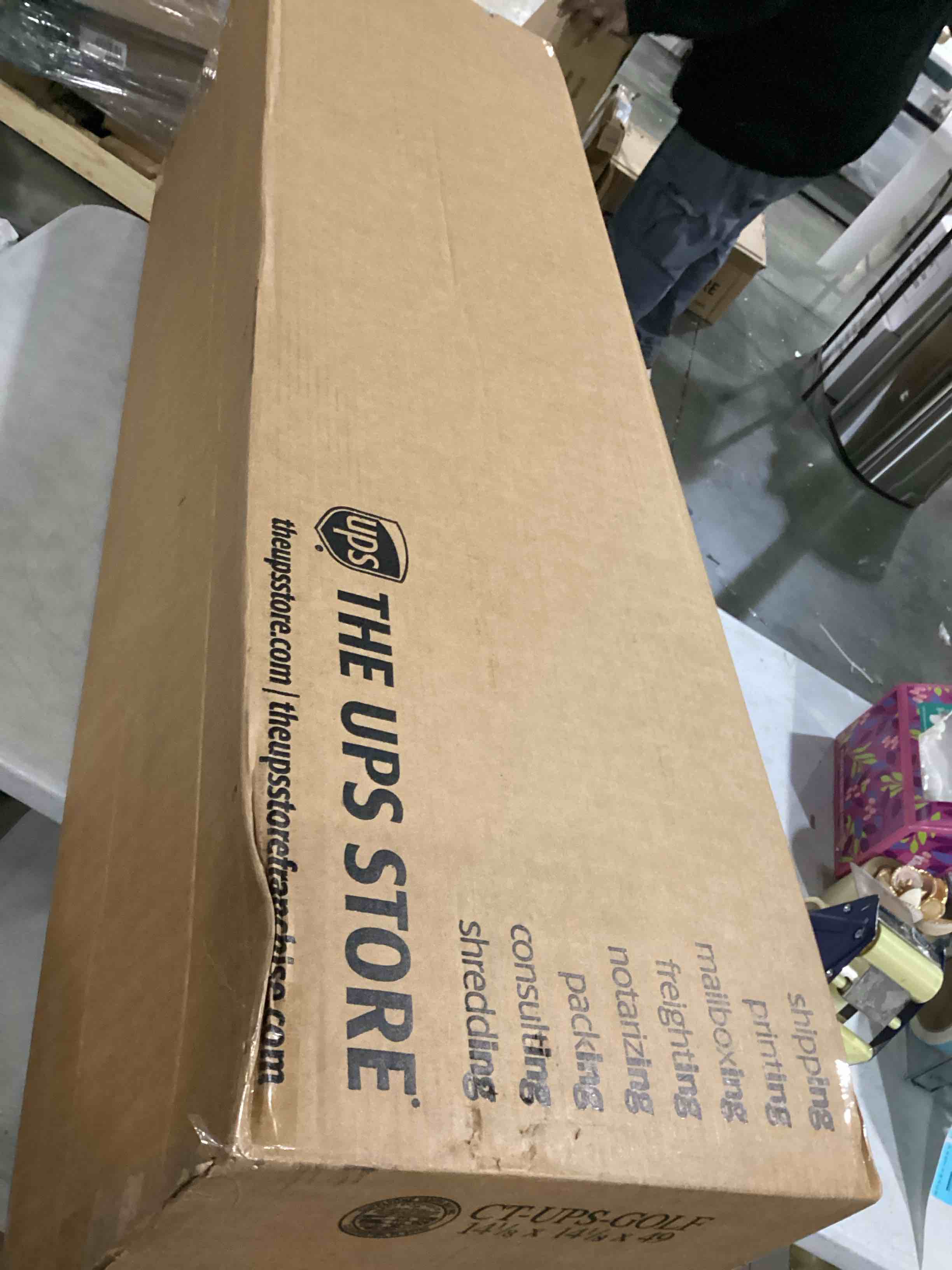 https://s3.amazonaws.com/lotting-images-prod/bidfta/BLU5786993_1709911378242.jpeg