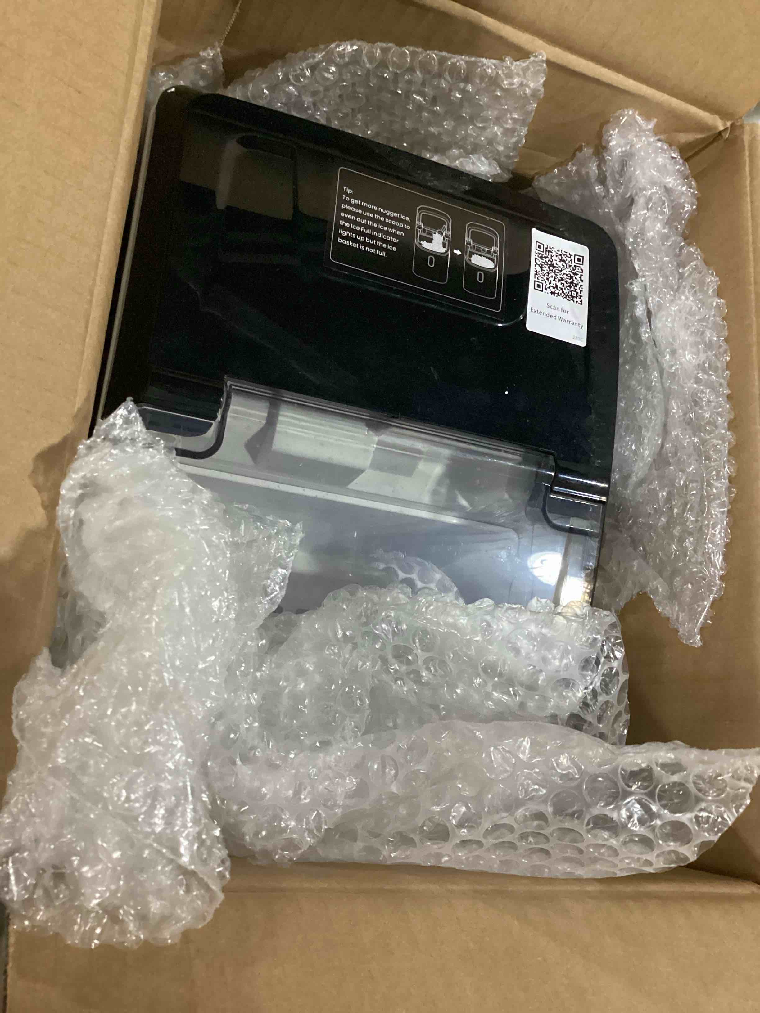 https://s3.amazonaws.com/lotting-images-prod/bidfta/BLU5787004_1709914283856.jpeg